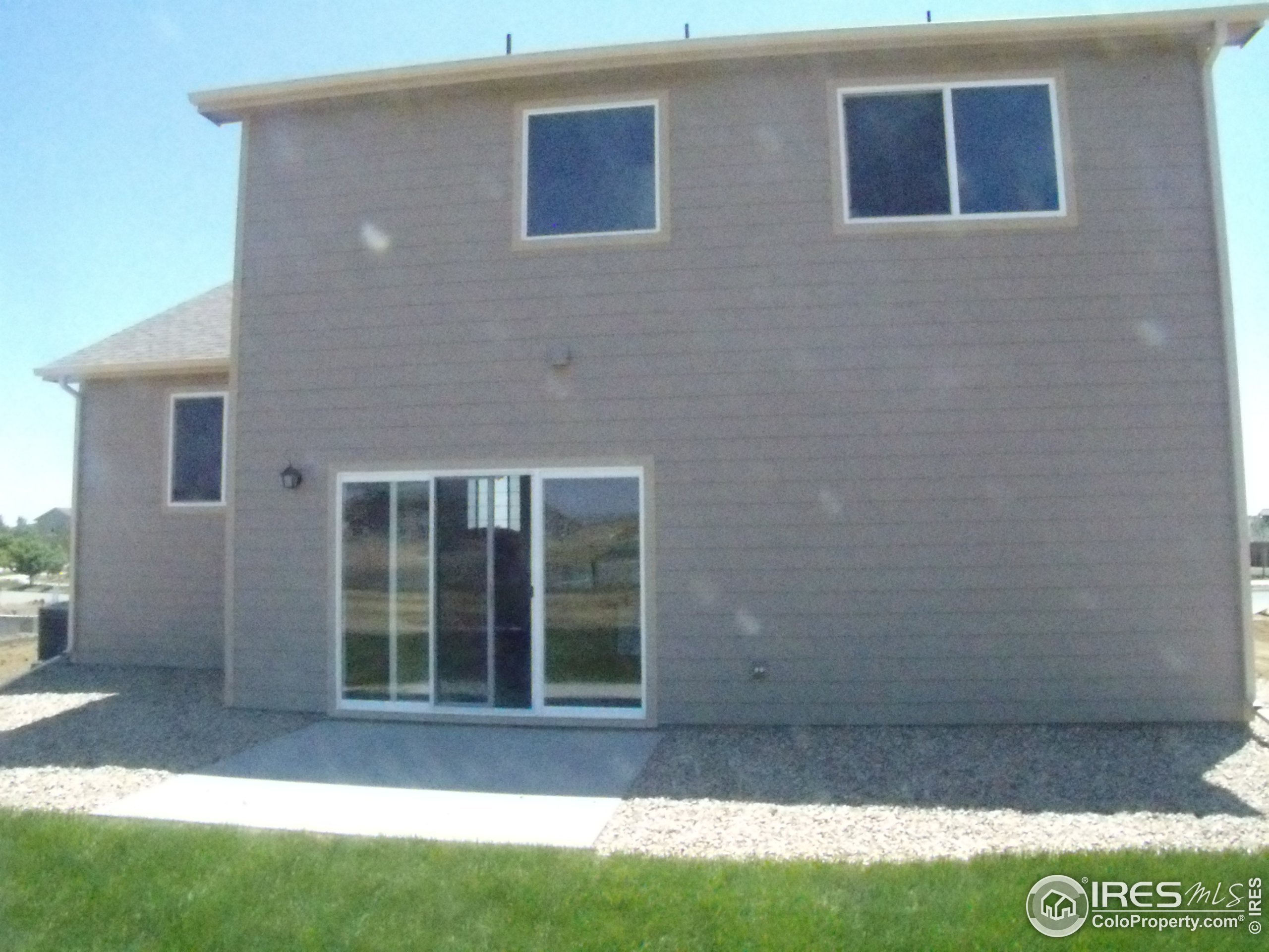 20 S Boulder Cir Unit: 2102