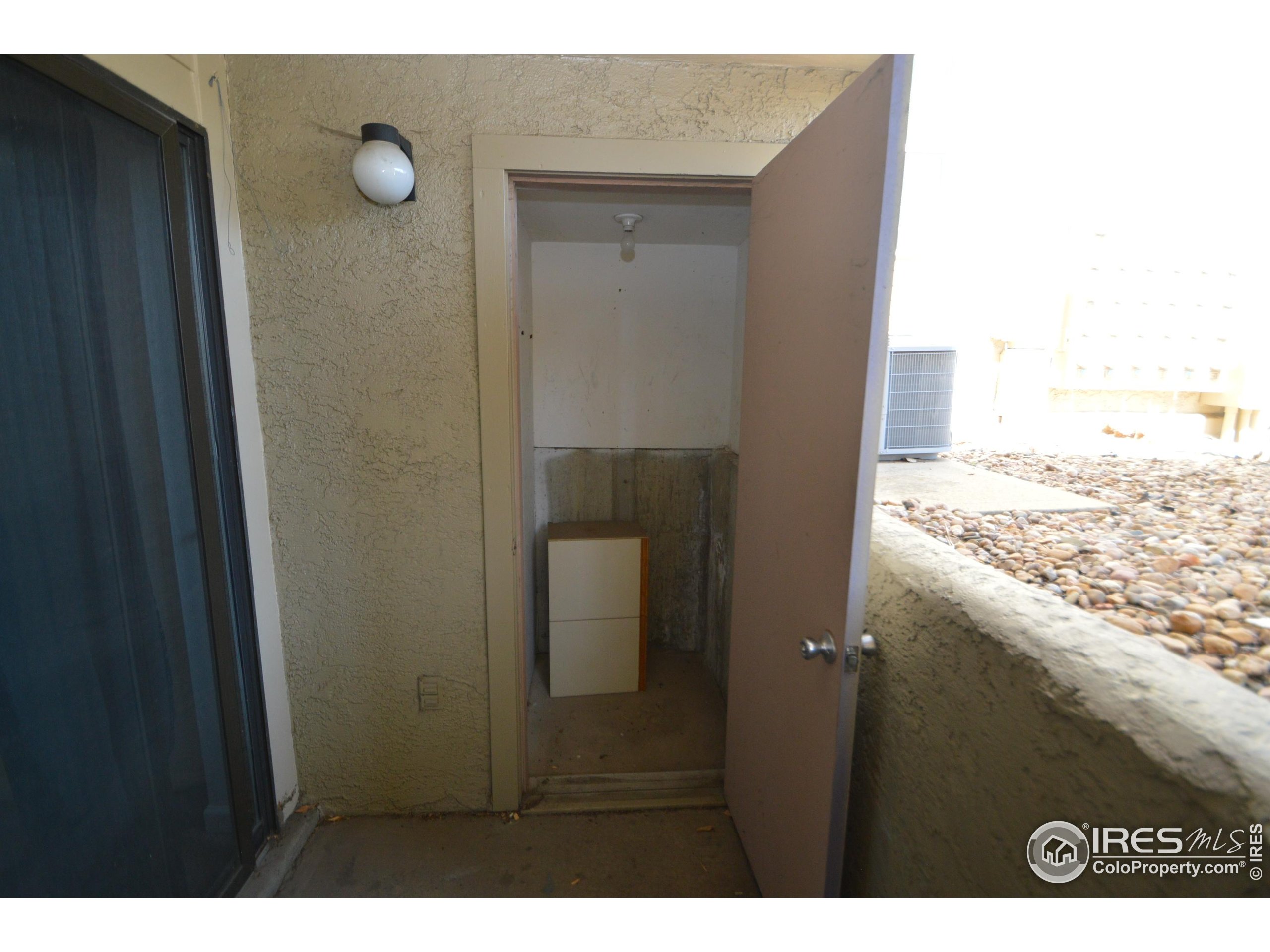 20 S Boulder Cir Unit: 2102