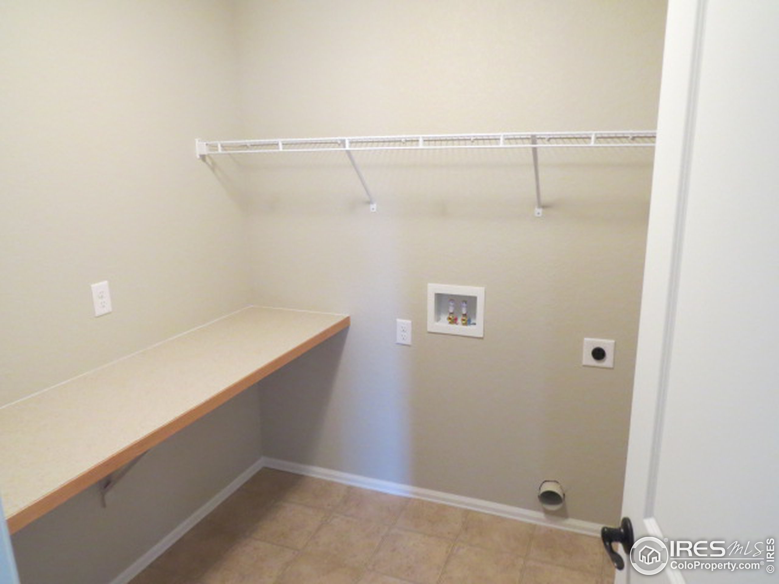 20 S Boulder Cir Unit: 2102