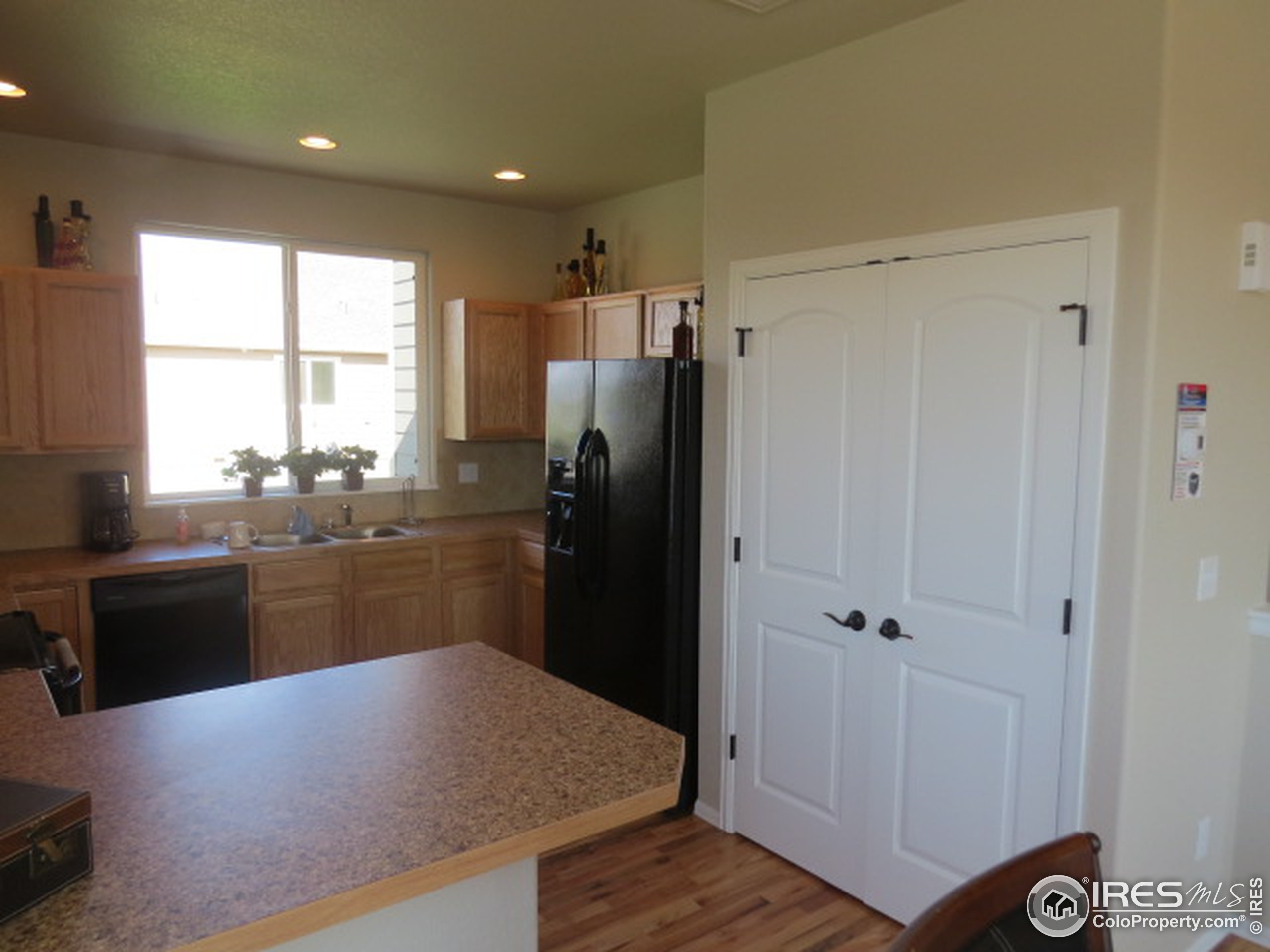 20 S Boulder Cir Unit: 2102
