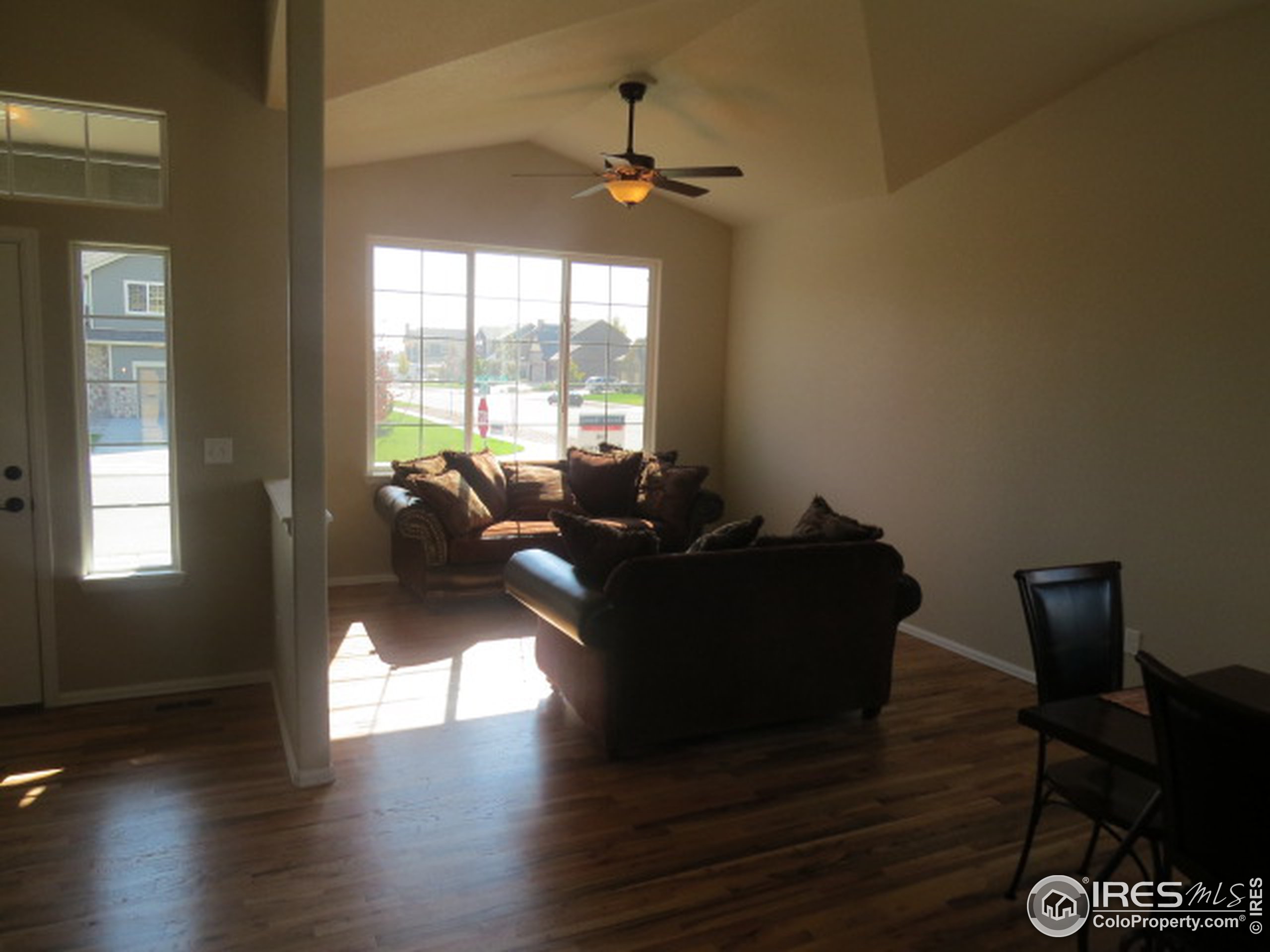 20 S Boulder Cir Unit: 2102