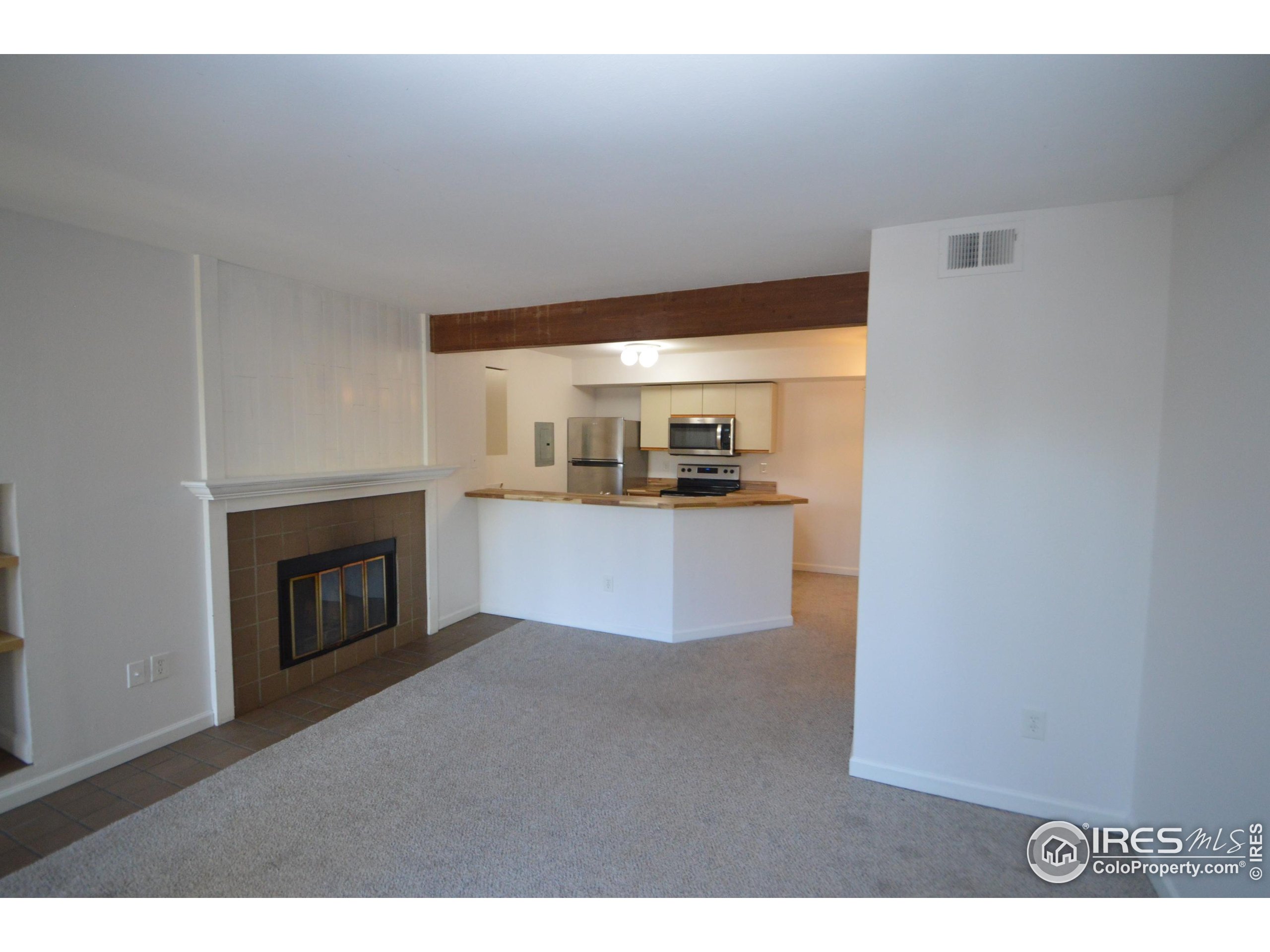 20 S Boulder Cir Unit: 2102