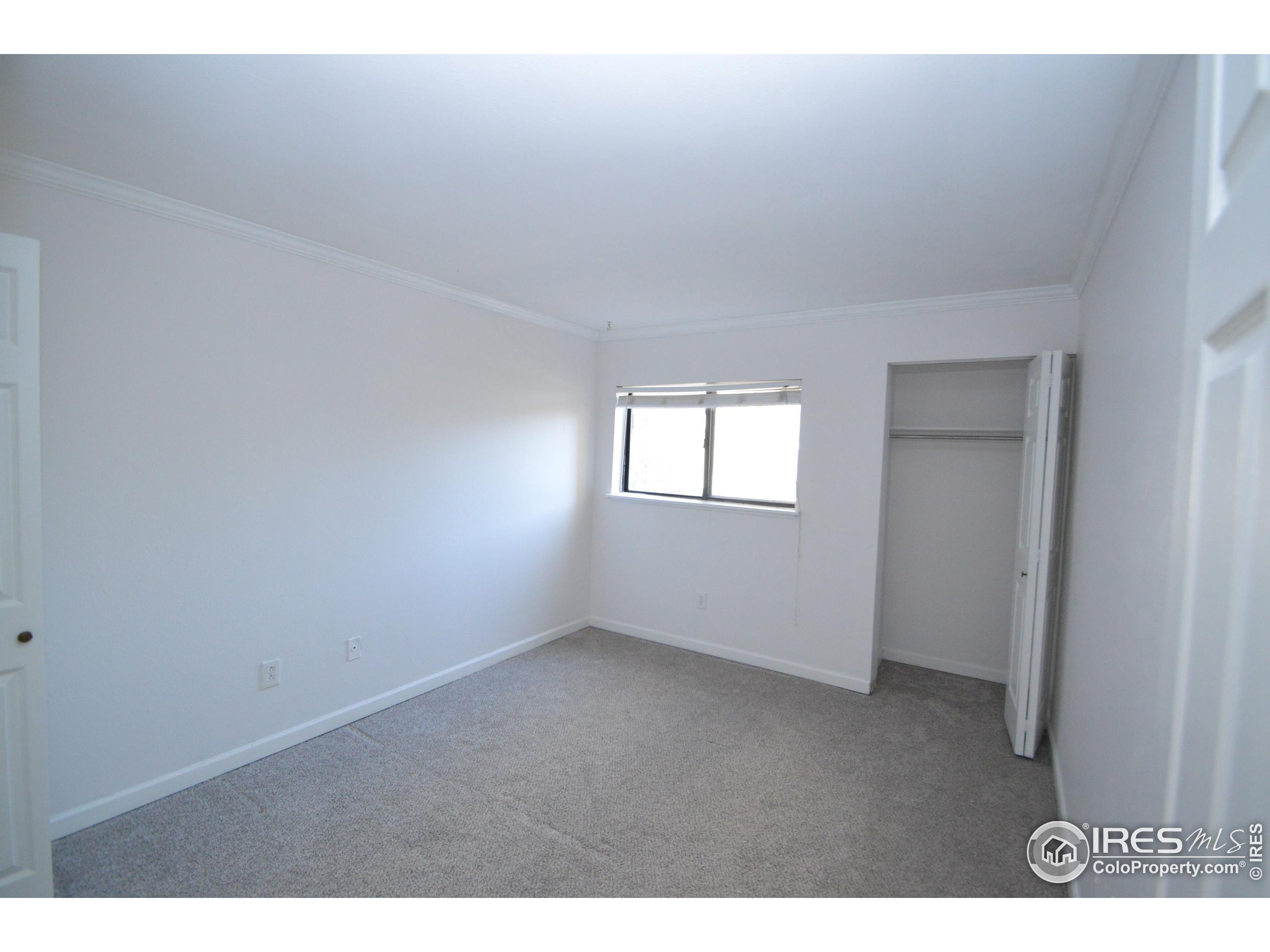 20 S Boulder Cir Unit: 2102