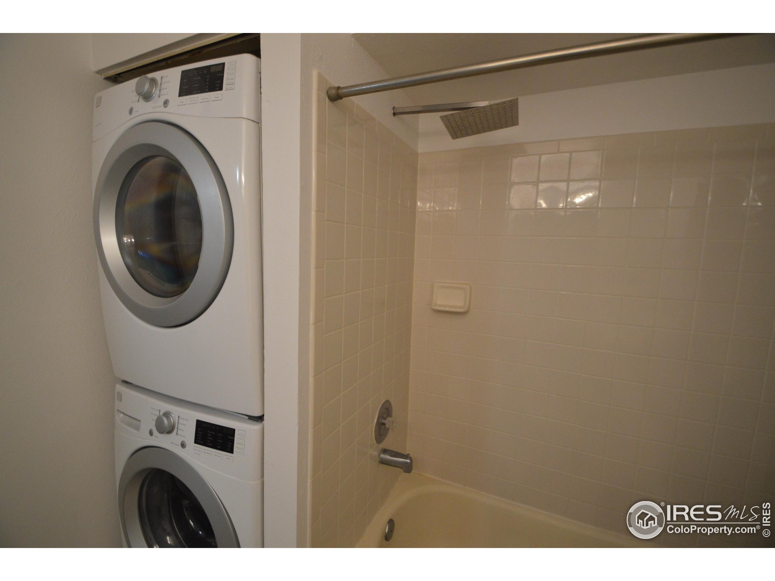 20 S Boulder Cir Unit: 2102