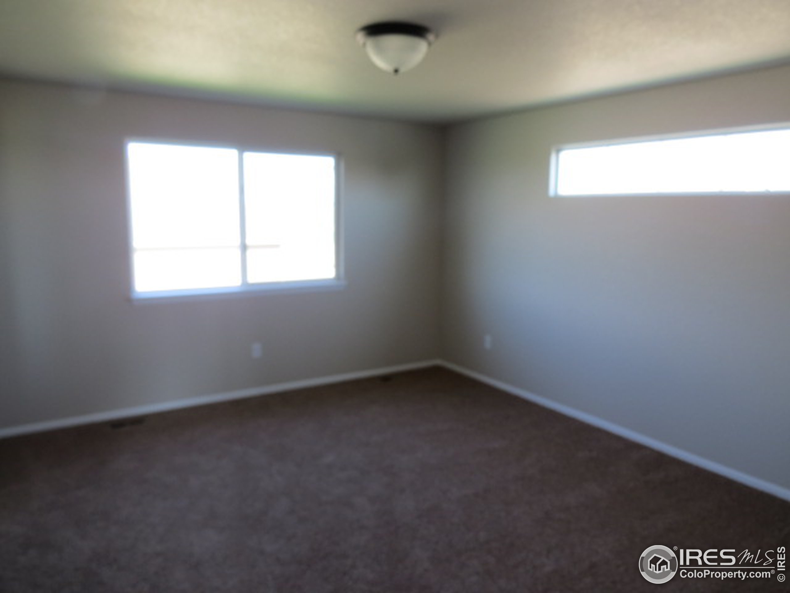 20 S Boulder Cir Unit: 2102