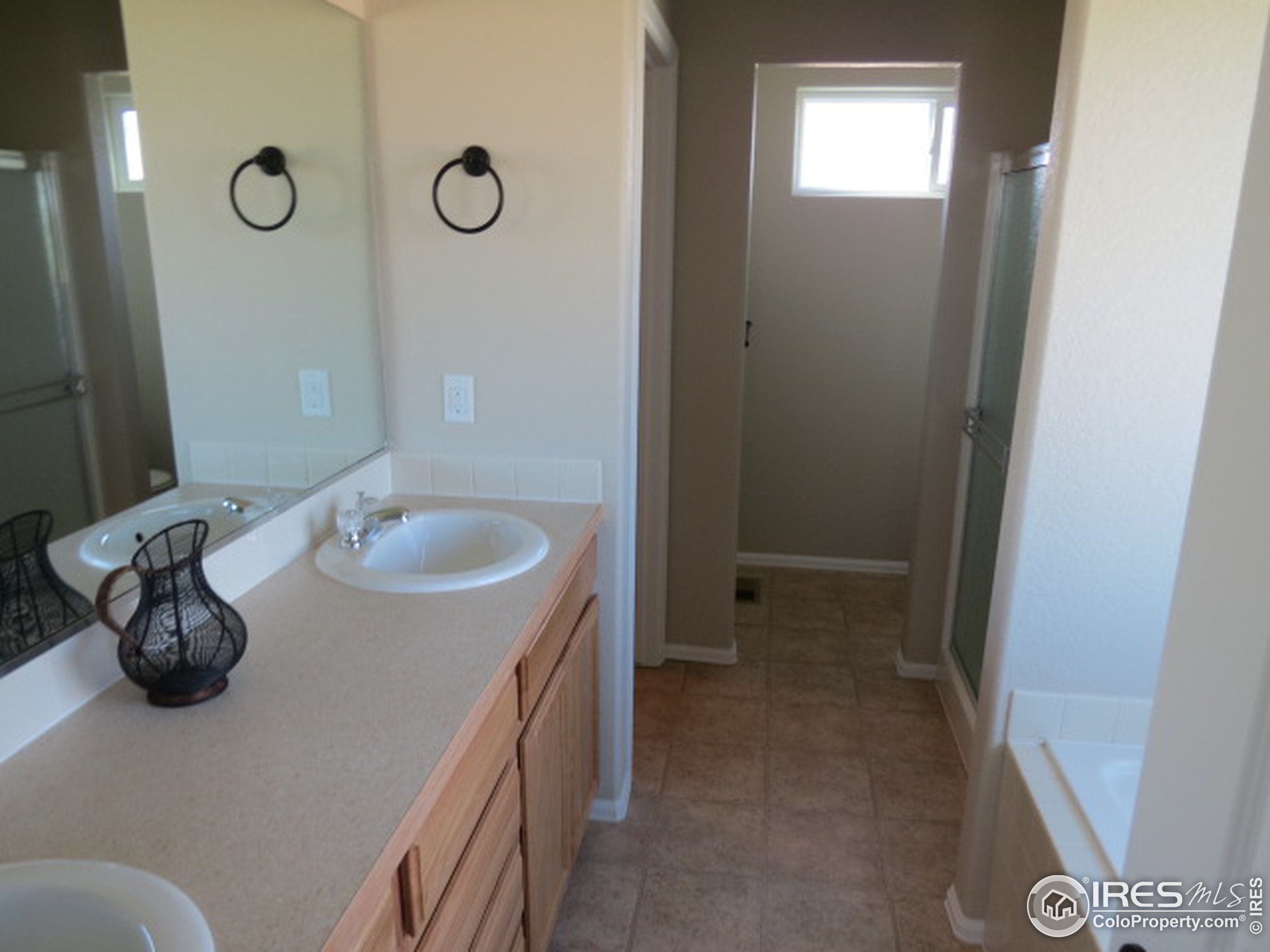 20 S Boulder Cir Unit: 2102