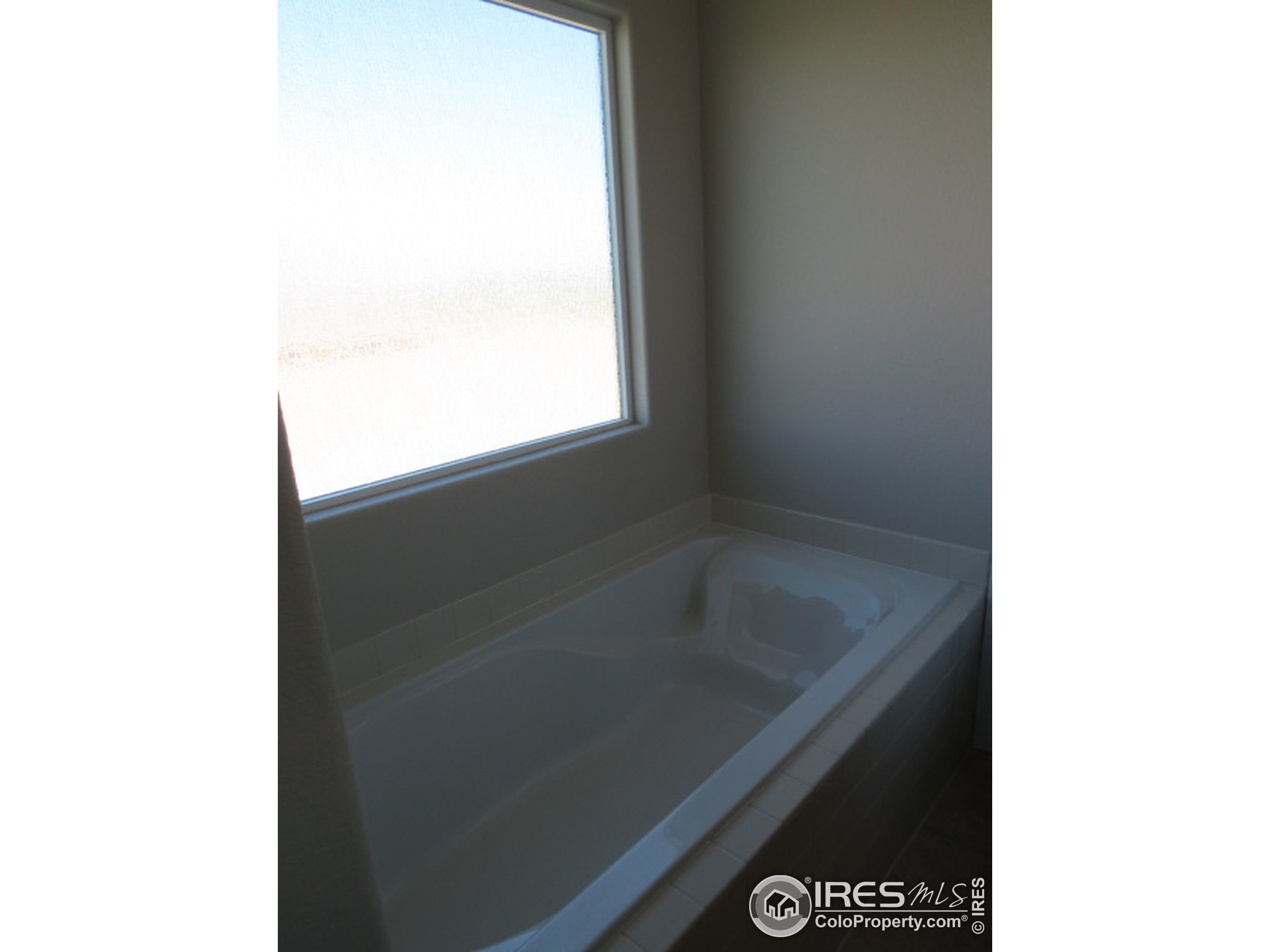 20 S Boulder Cir Unit: 2102