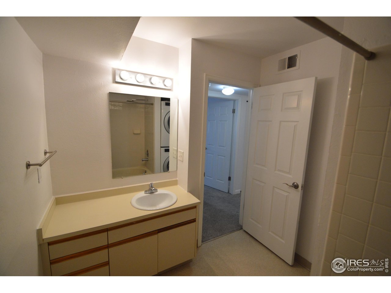 20 S Boulder Cir Unit: 2102