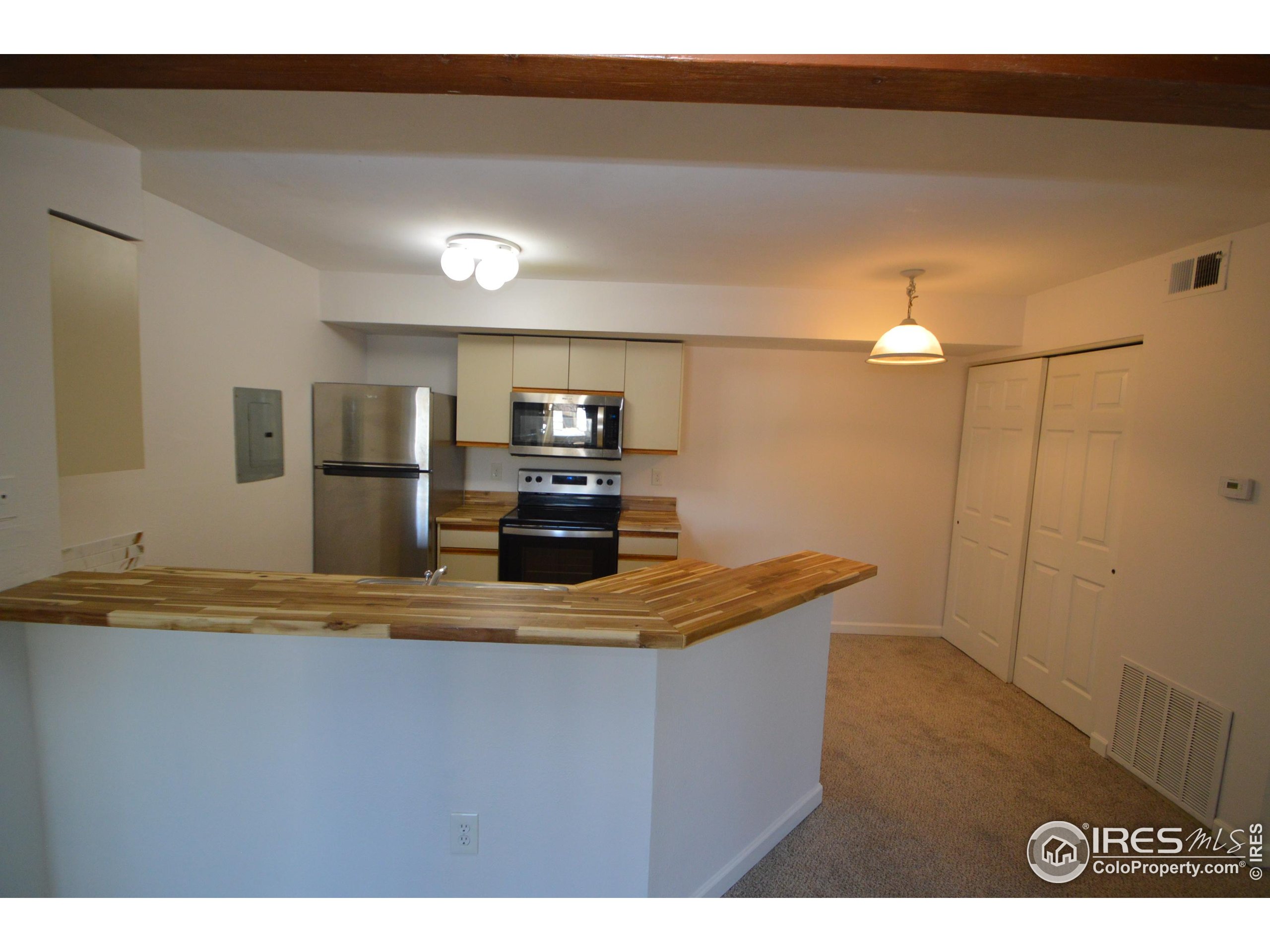 20 S Boulder Cir Unit: 2102