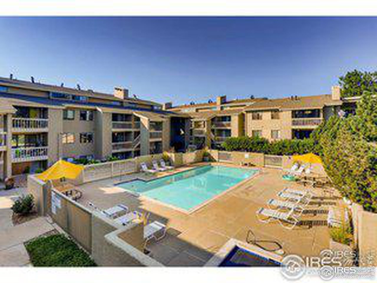 20 S Boulder Cir Unit: 2102