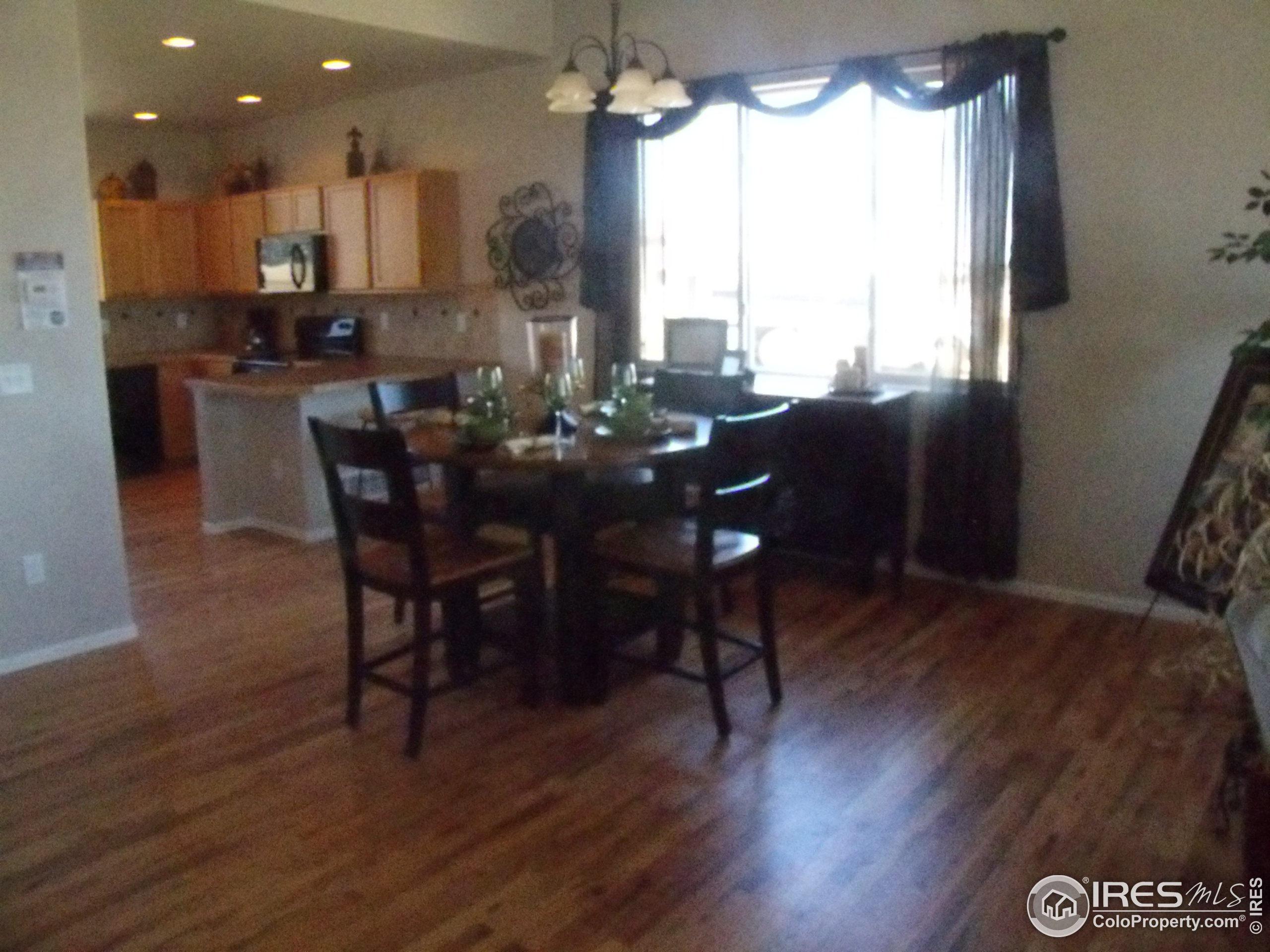 20 S Boulder Cir Unit: 2102