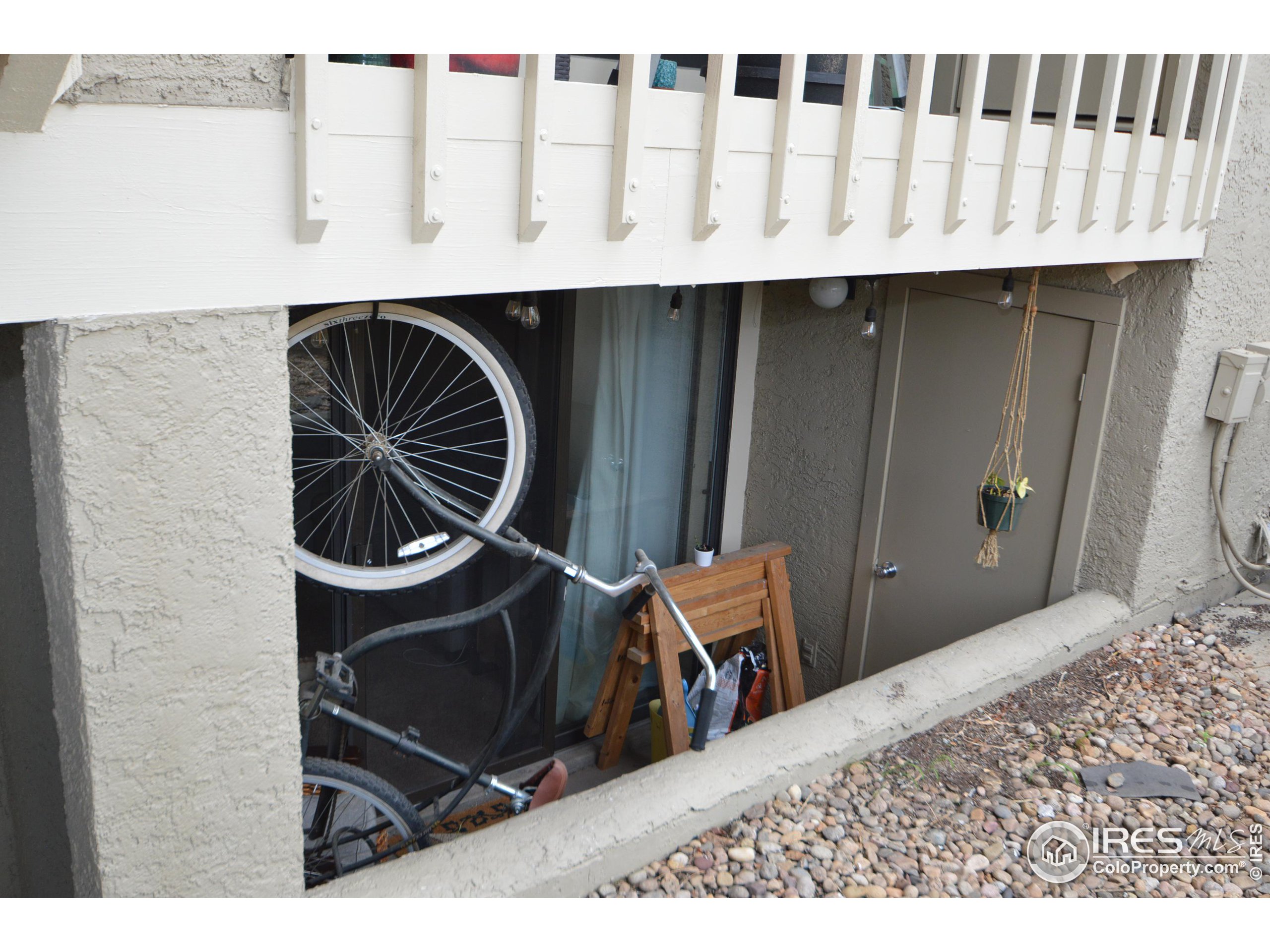 20 S Boulder Cir Unit: 2102