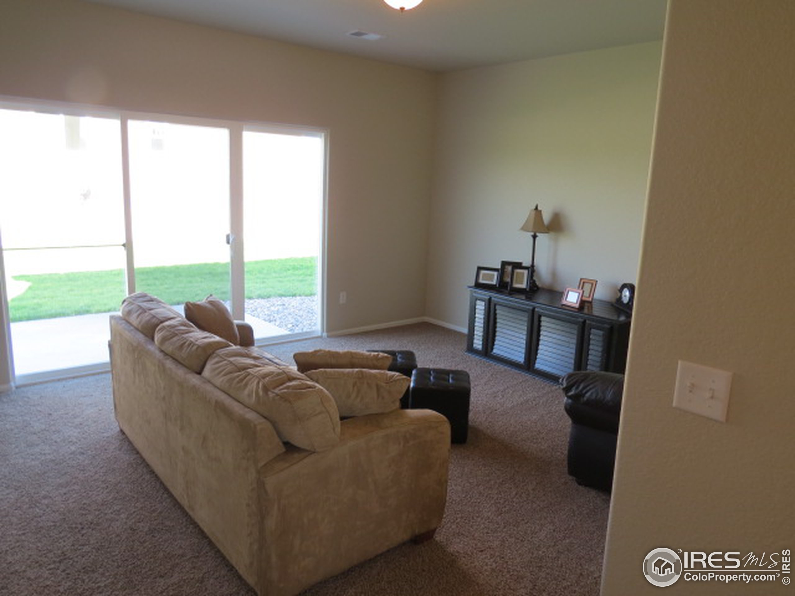 20 S Boulder Cir Unit: 2102
