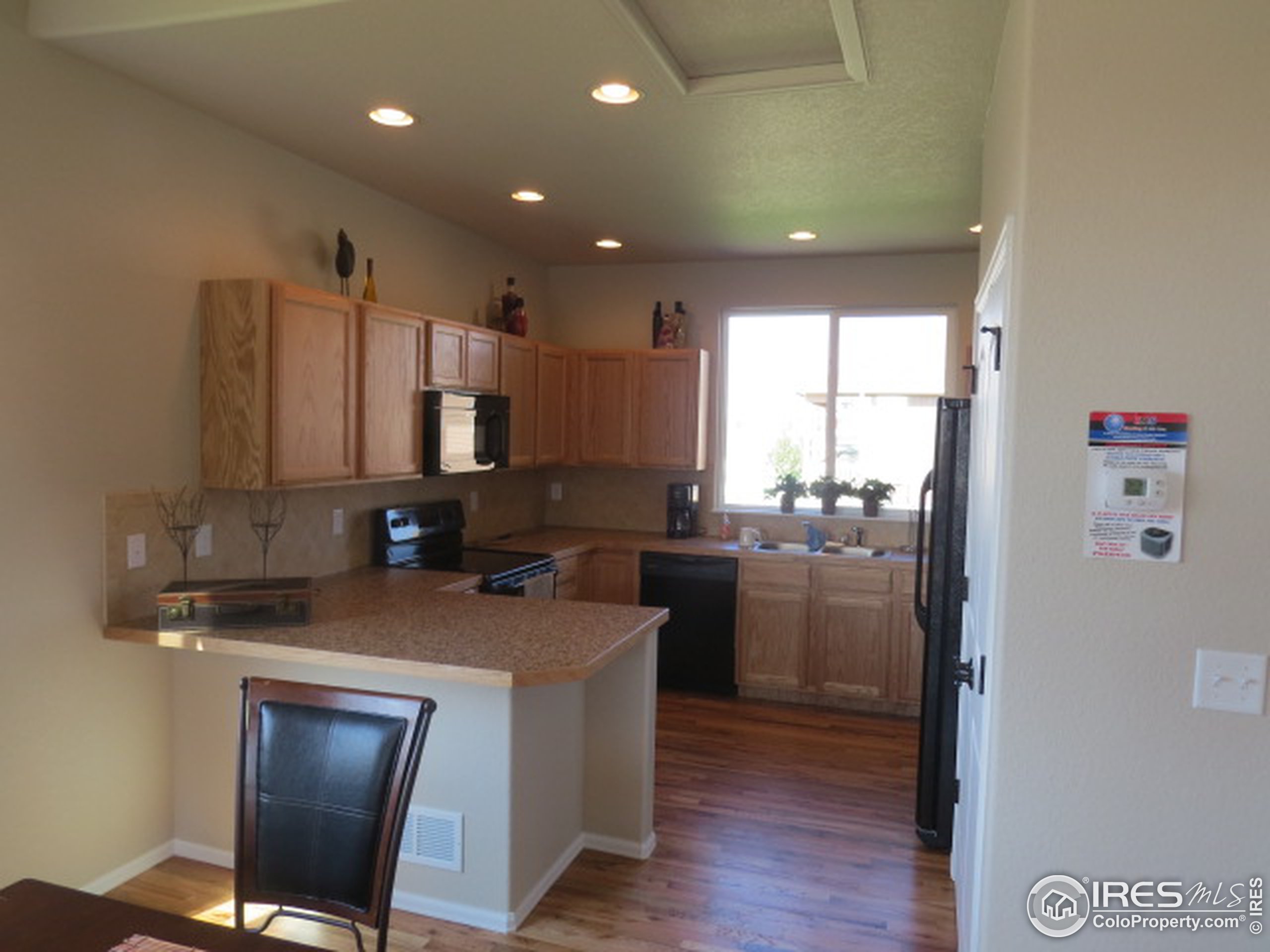20 S Boulder Cir Unit: 2102
