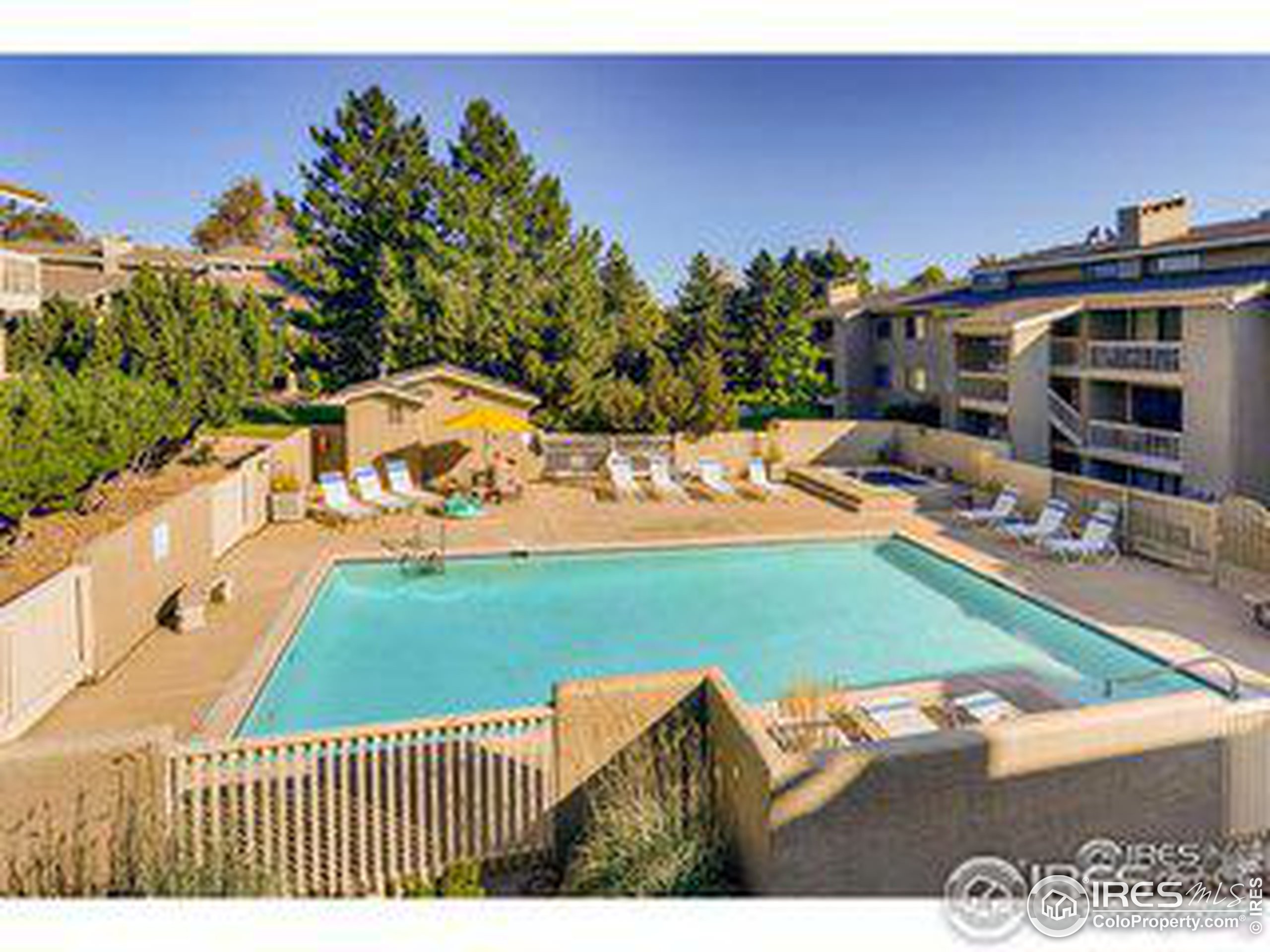 20 S Boulder Cir Unit: 2102