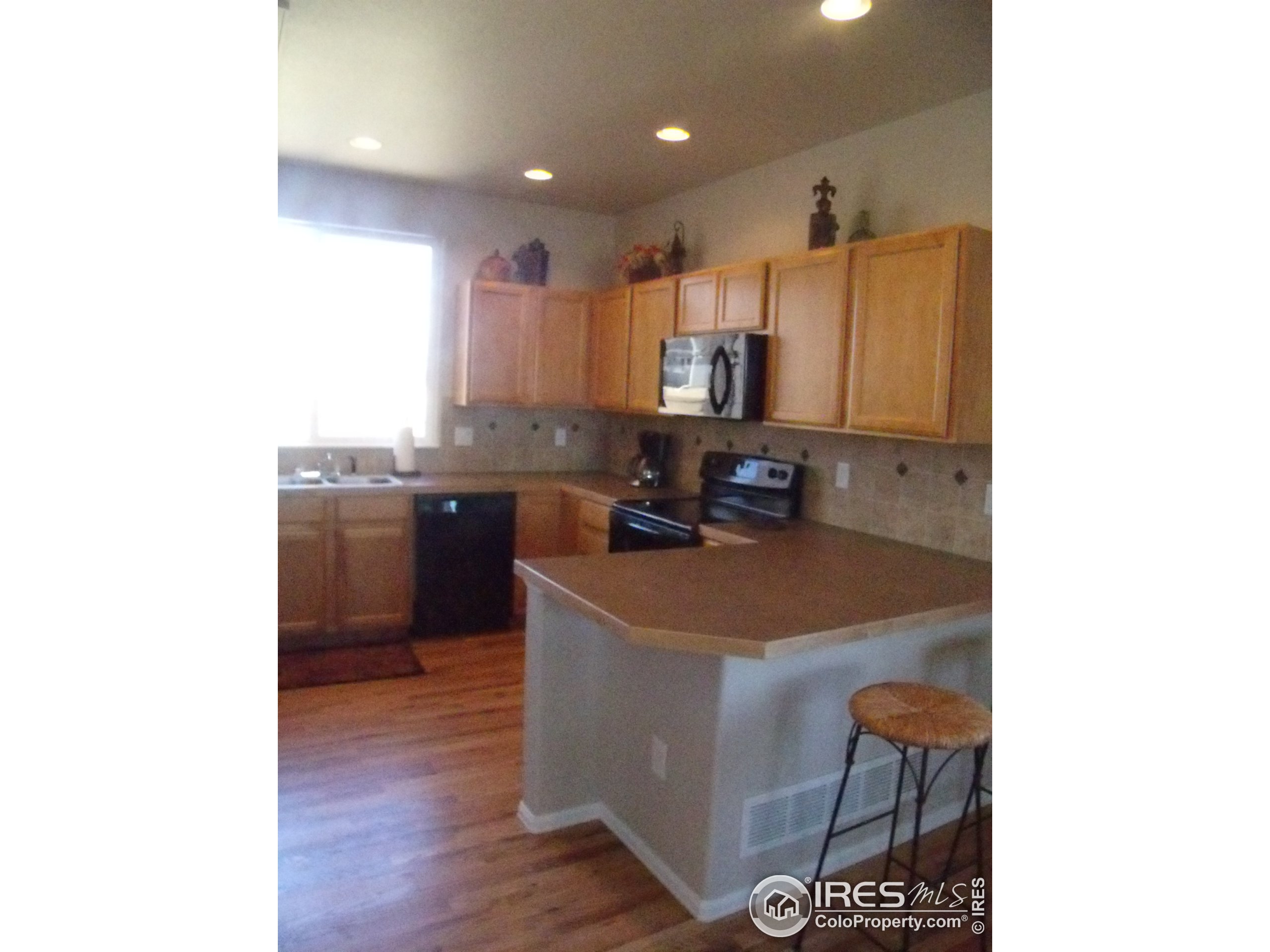 20 S Boulder Cir Unit: 2102