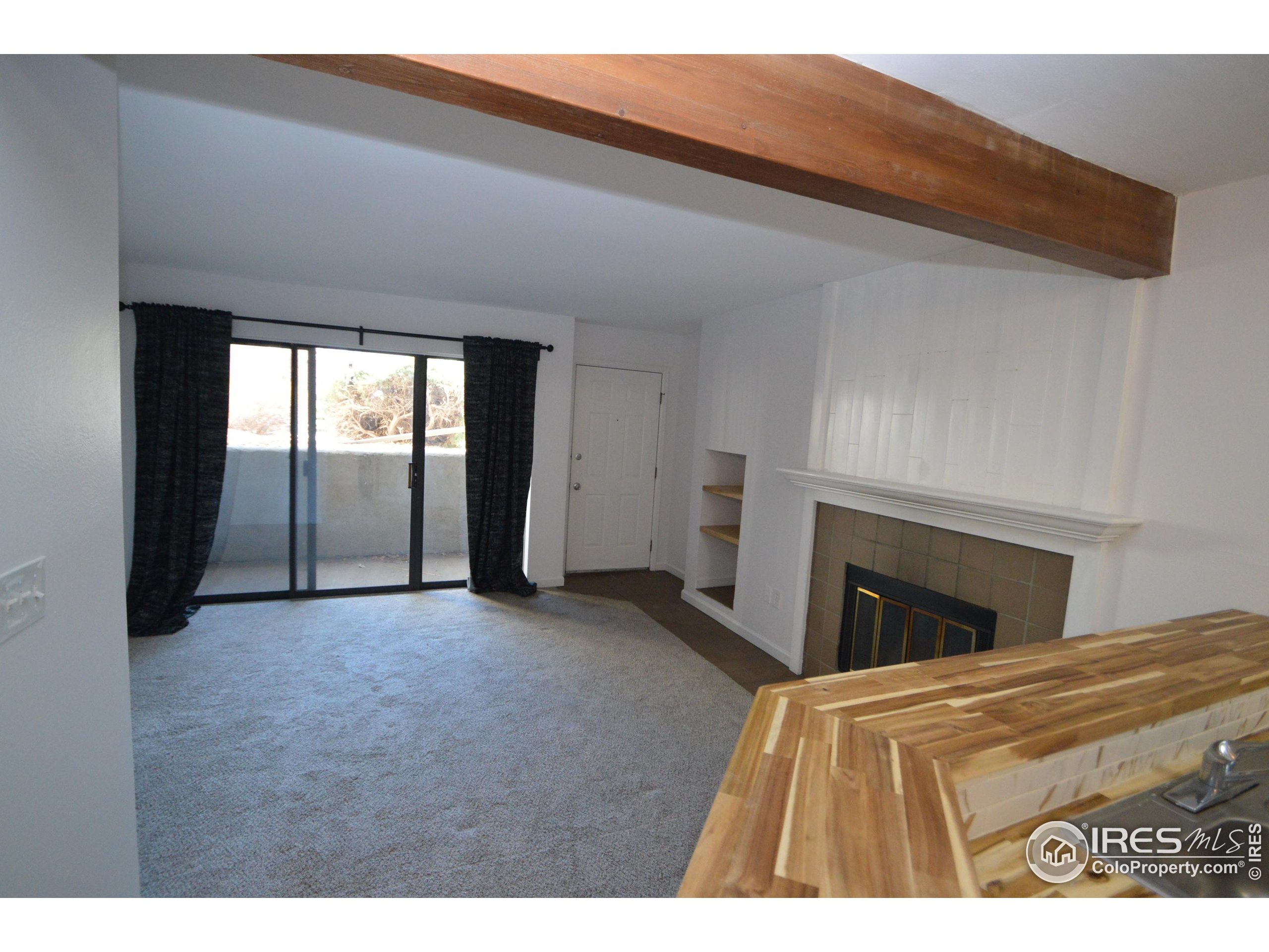 20 S Boulder Cir Unit: 2102
