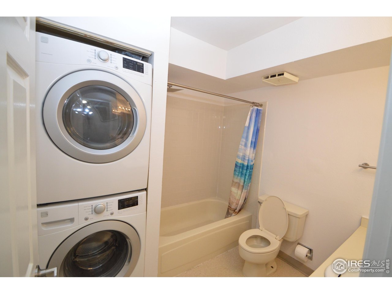 20 S Boulder Cir Unit: 2102