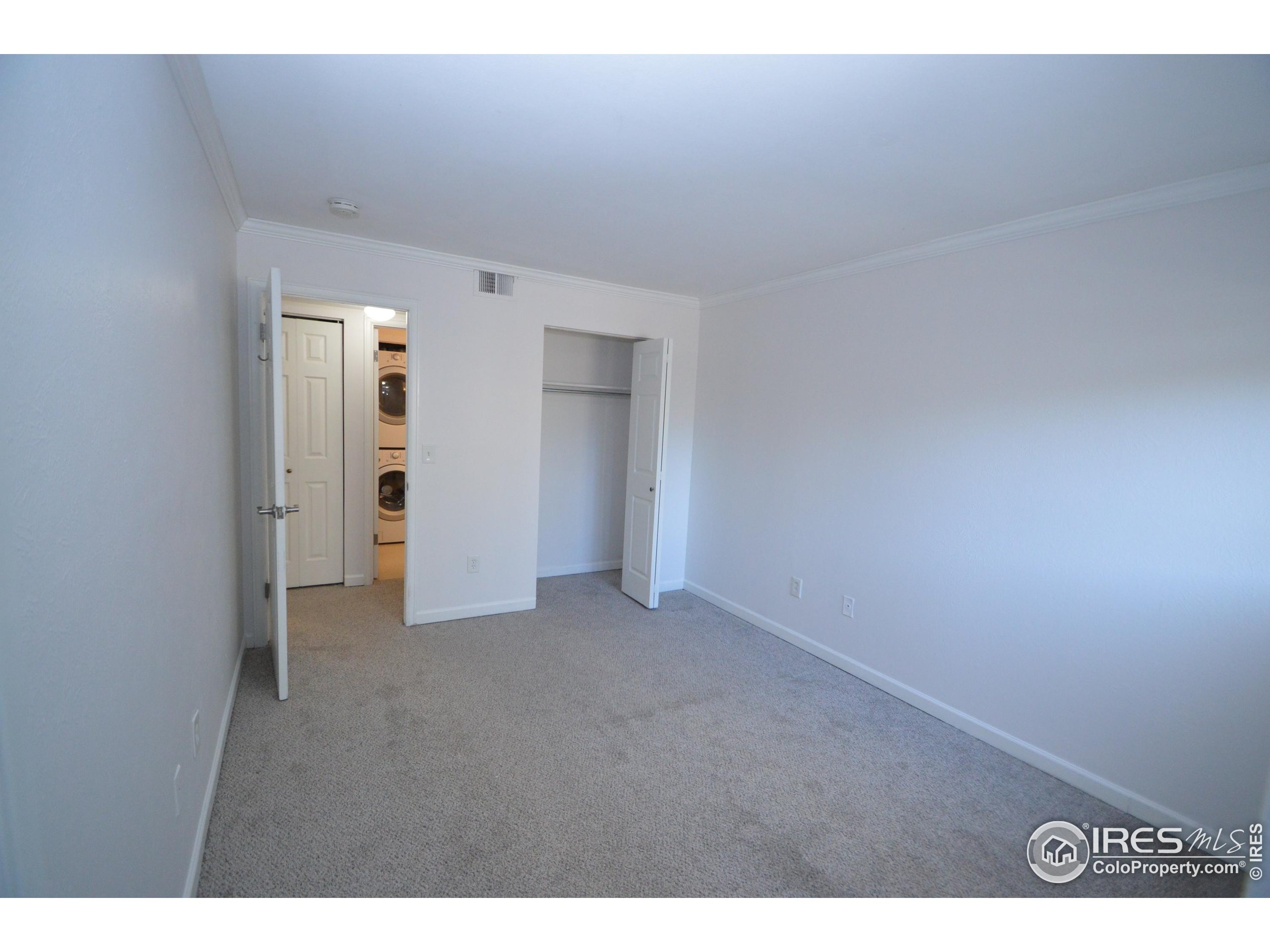 20 S Boulder Cir Unit: 2102