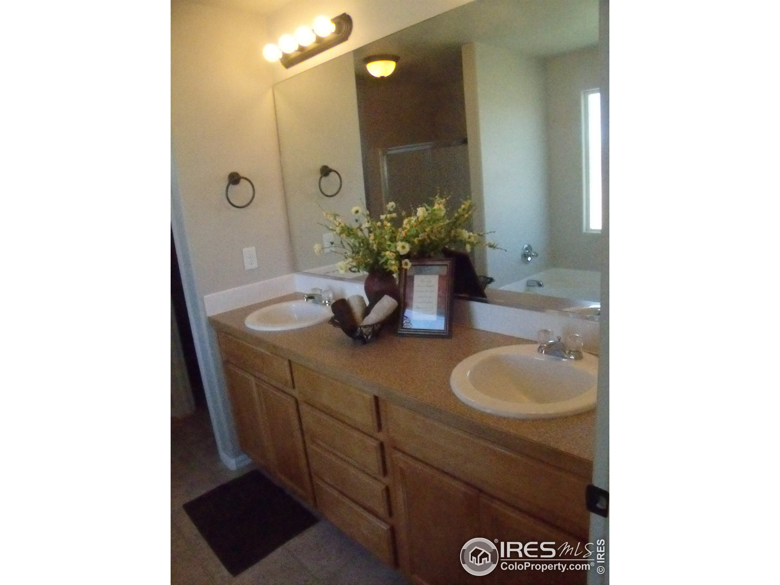 20 S Boulder Cir Unit: 2102