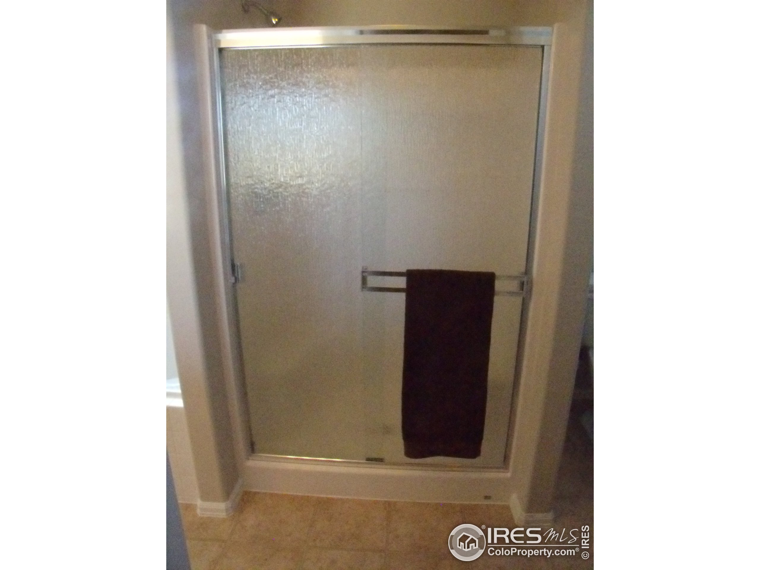 20 S Boulder Cir Unit: 2102