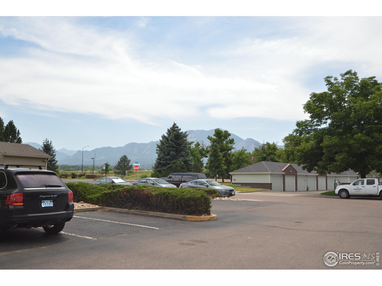 20 S Boulder Cir Unit: 2102