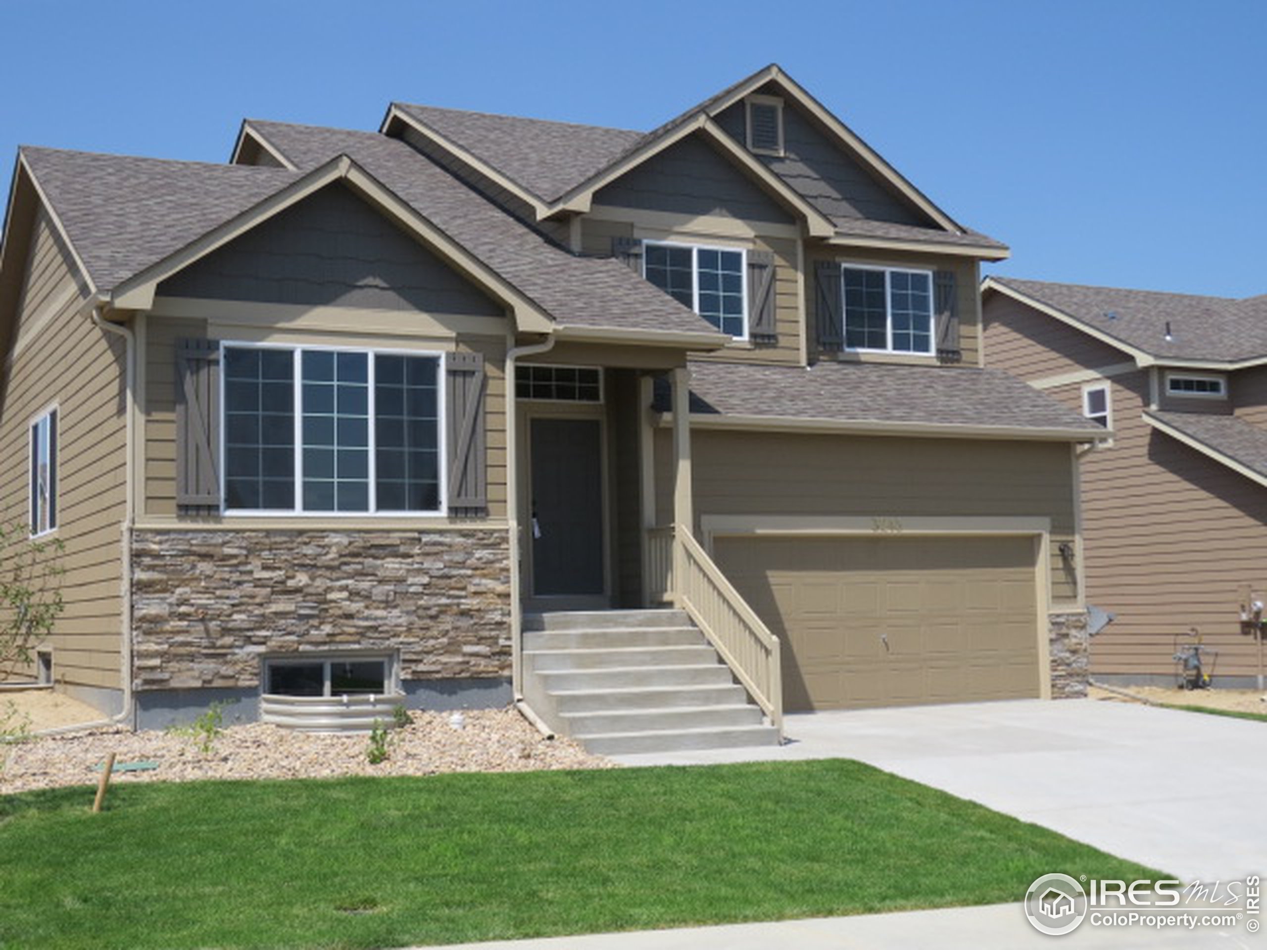 20 S Boulder Cir Unit: 2102