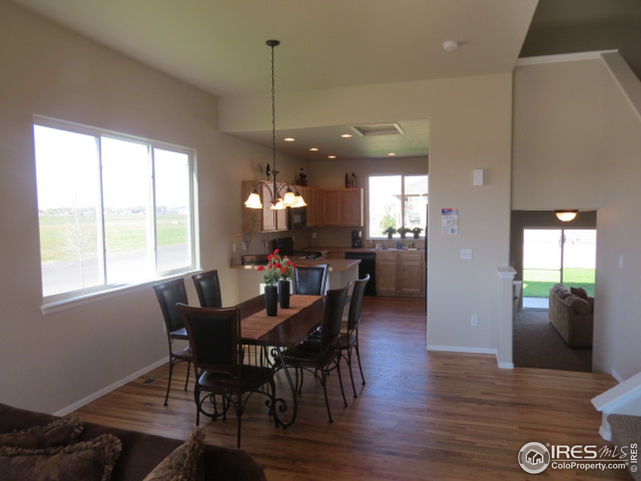 20 S Boulder Cir Unit: 2102