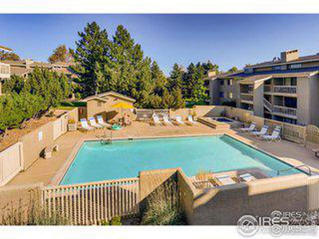 20 S Boulder Cir Unit: 2102