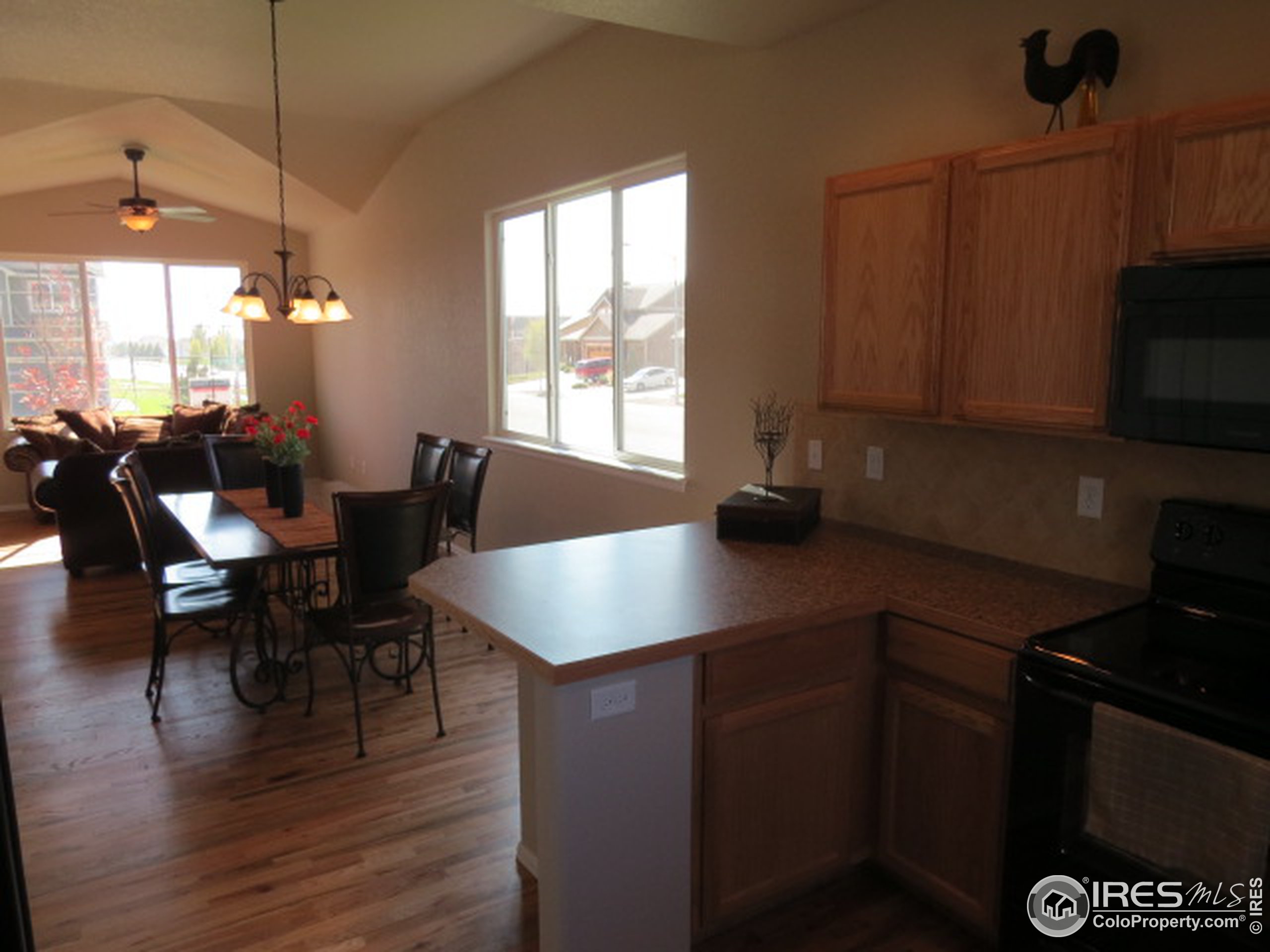 20 S Boulder Cir Unit: 2102