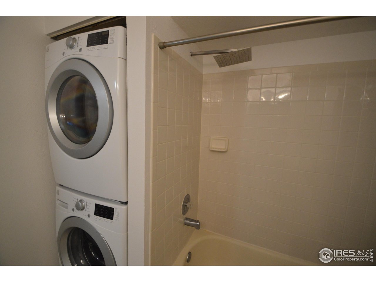 20 S Boulder Cir Unit: 2102