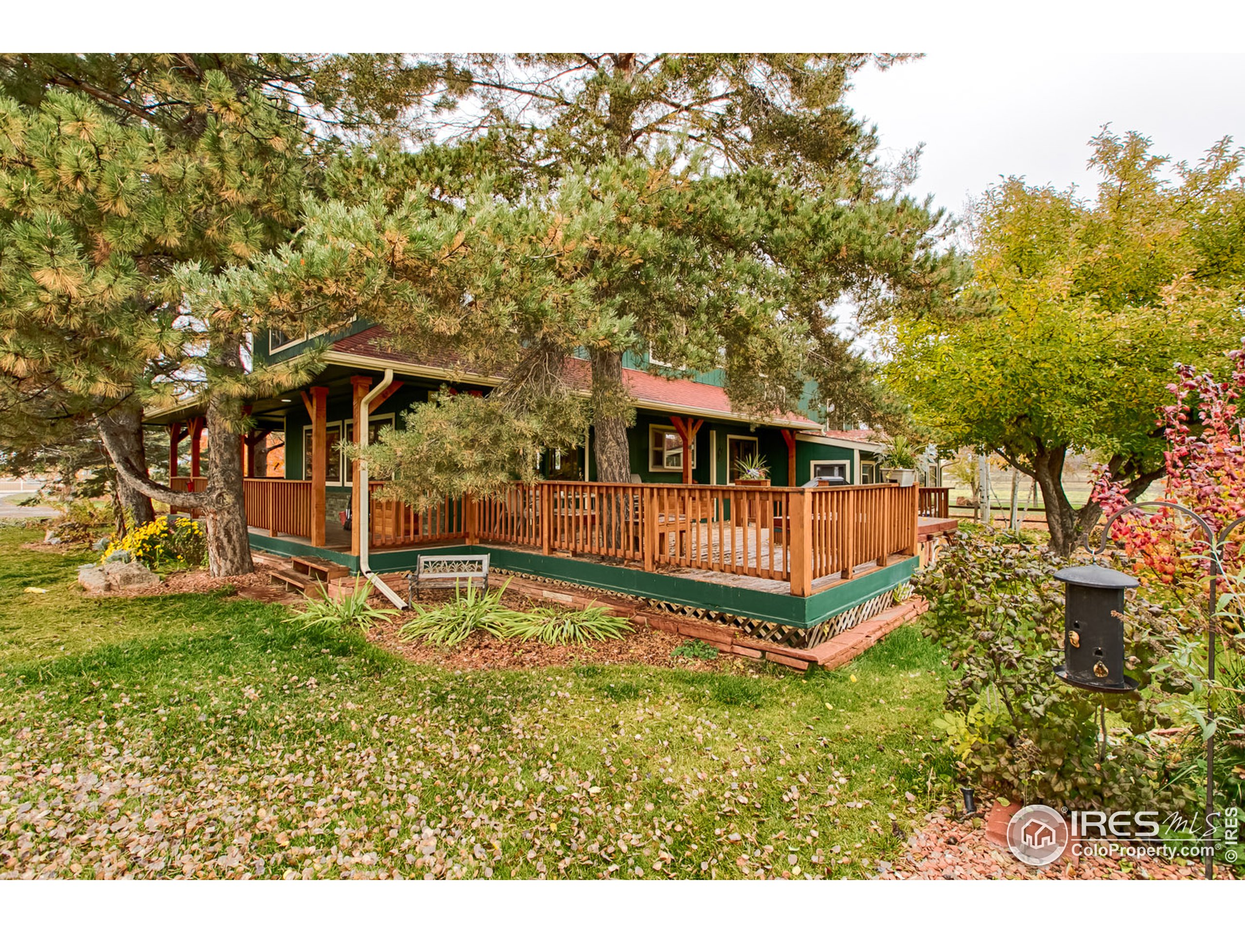 320 Glenview Ct