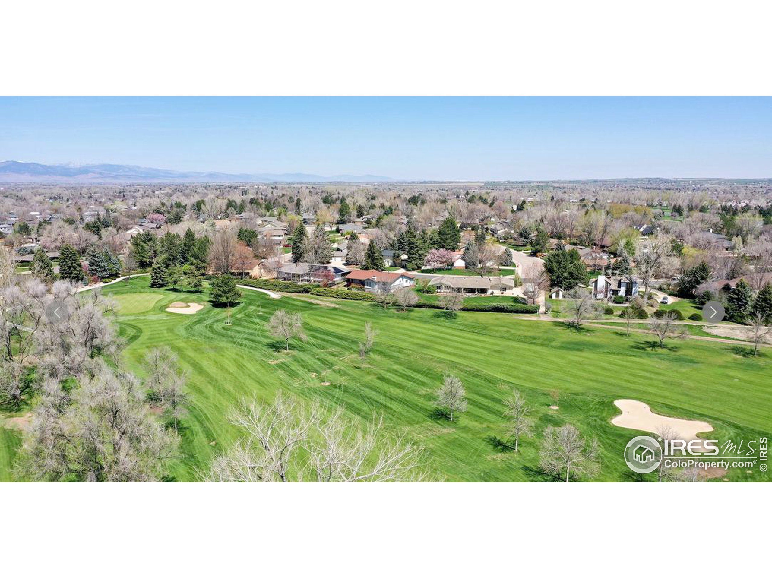 320 Glenview Ct