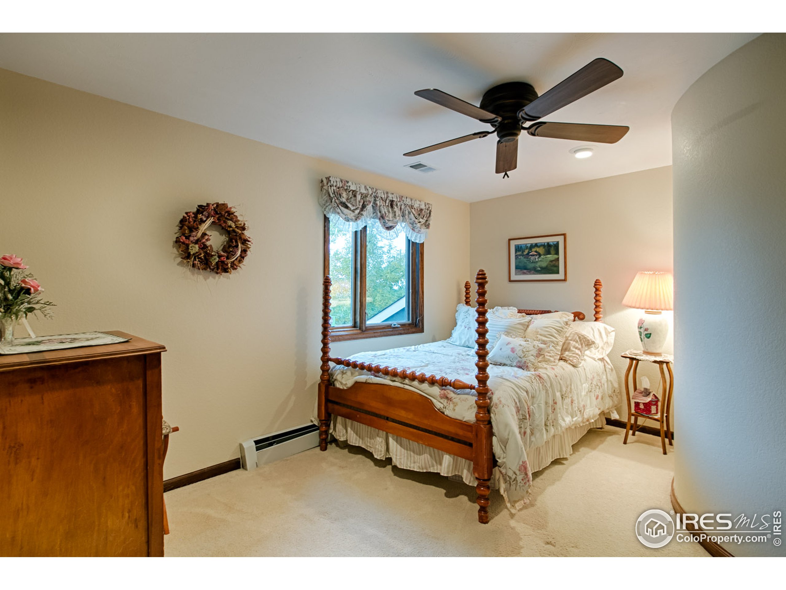 320 Glenview Ct