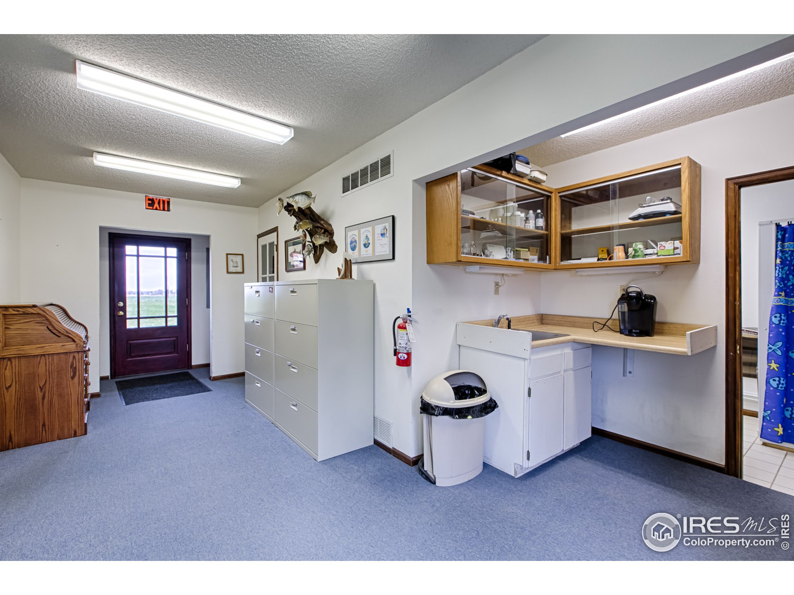320 Glenview Ct
