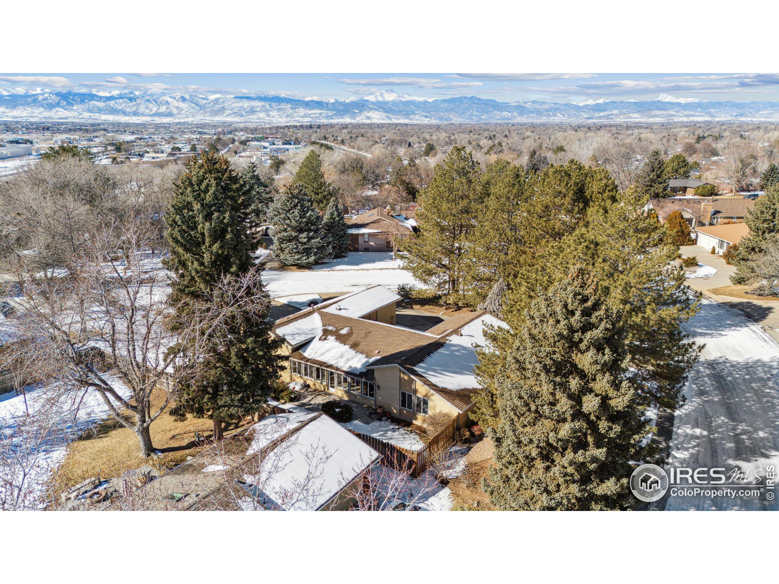 320 Glenview Ct