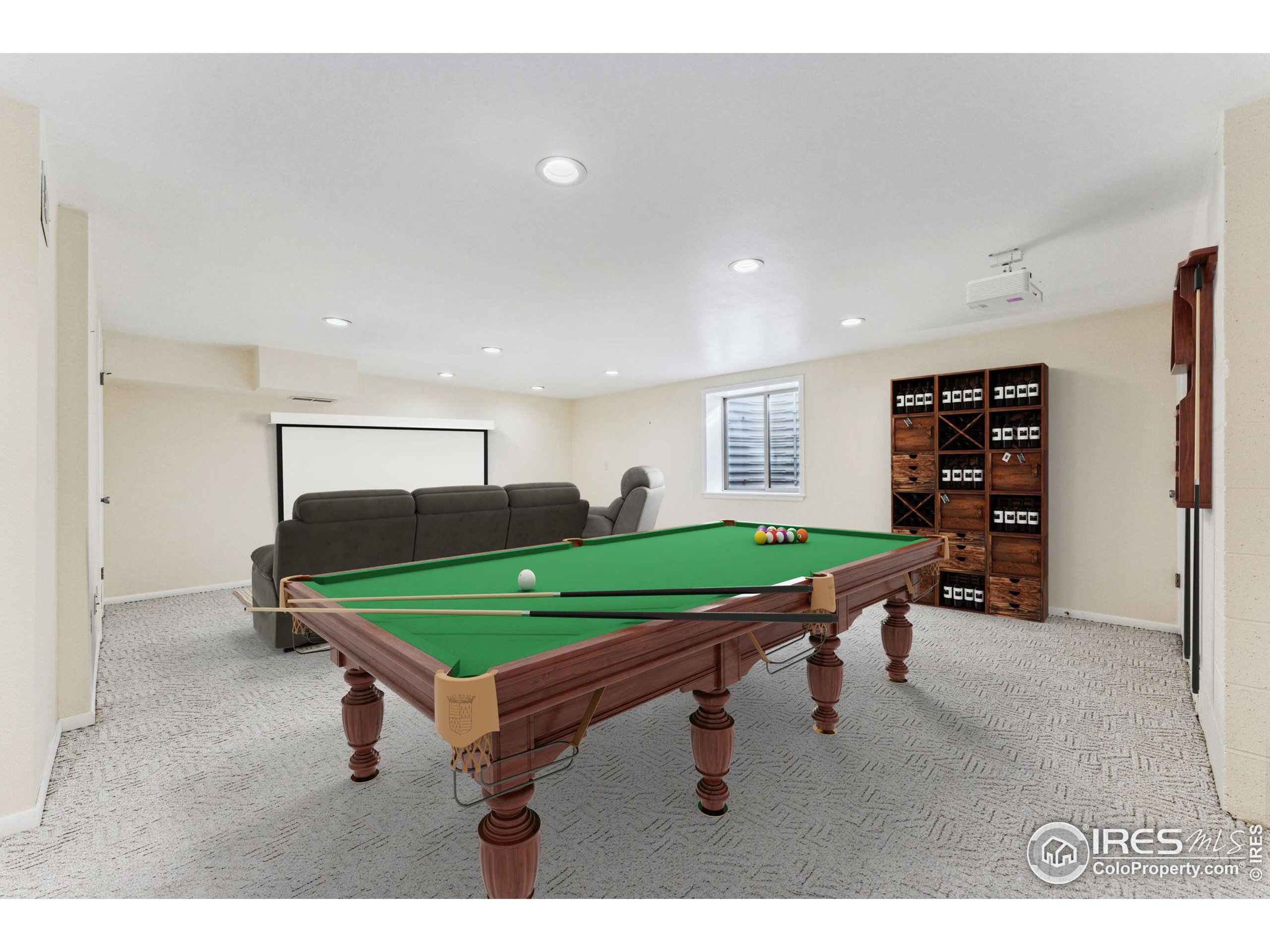 320 Glenview Ct