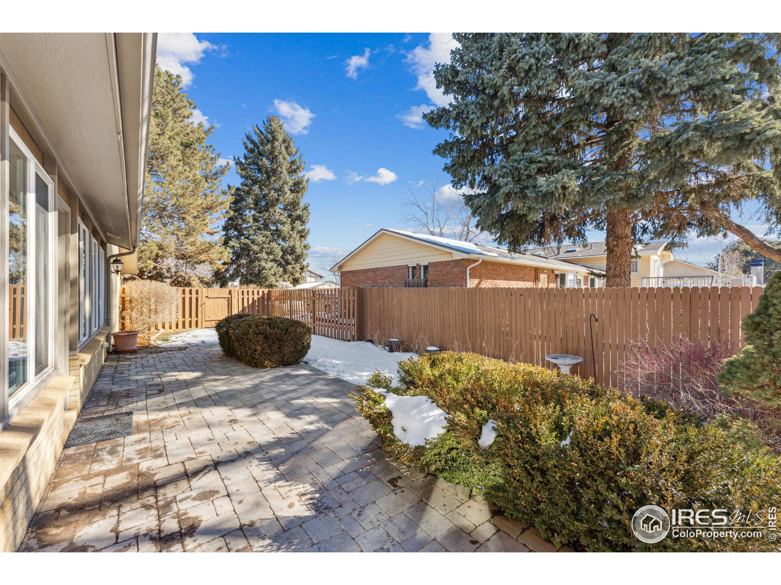 320 Glenview Ct