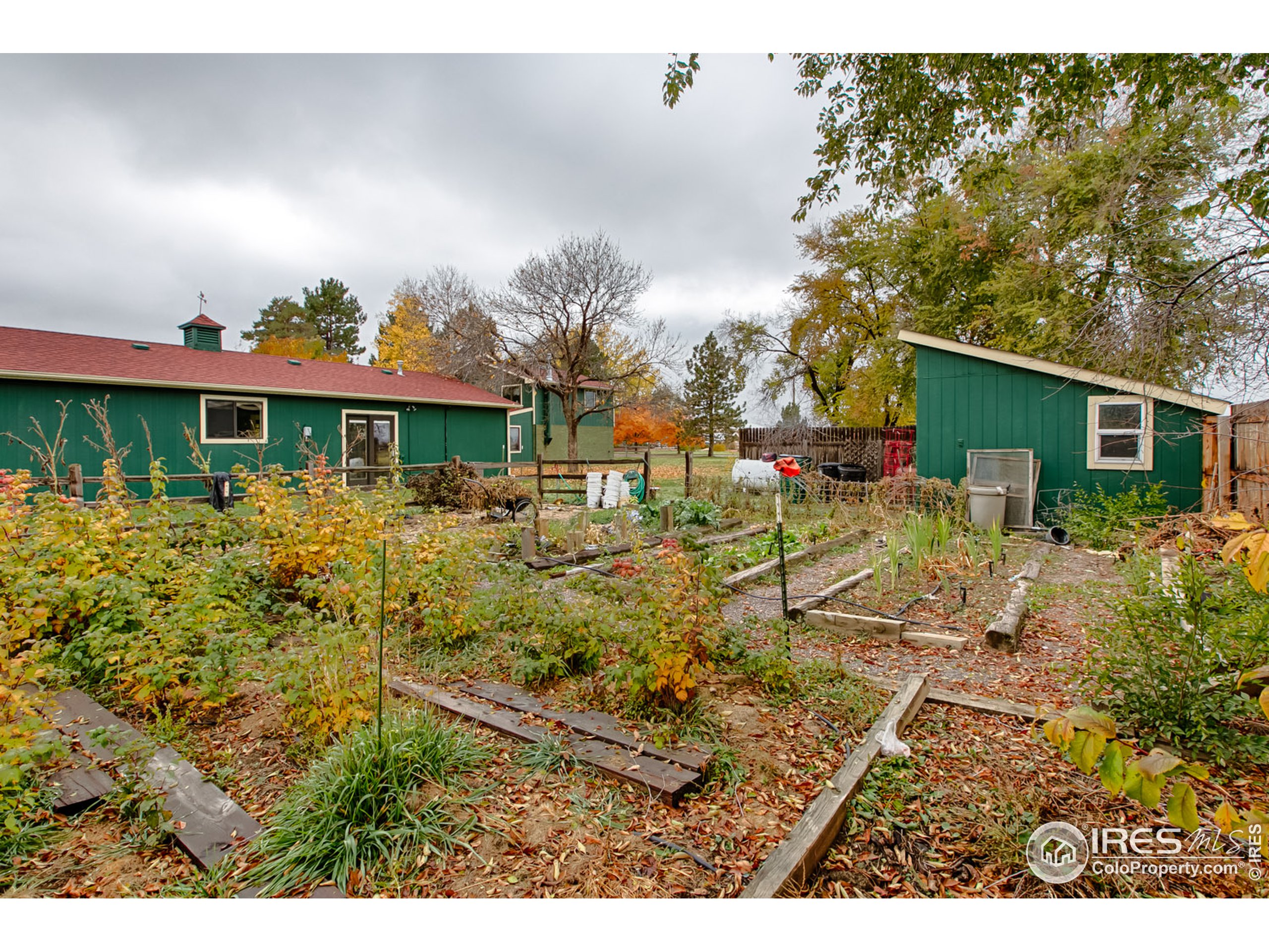 320 Glenview Ct