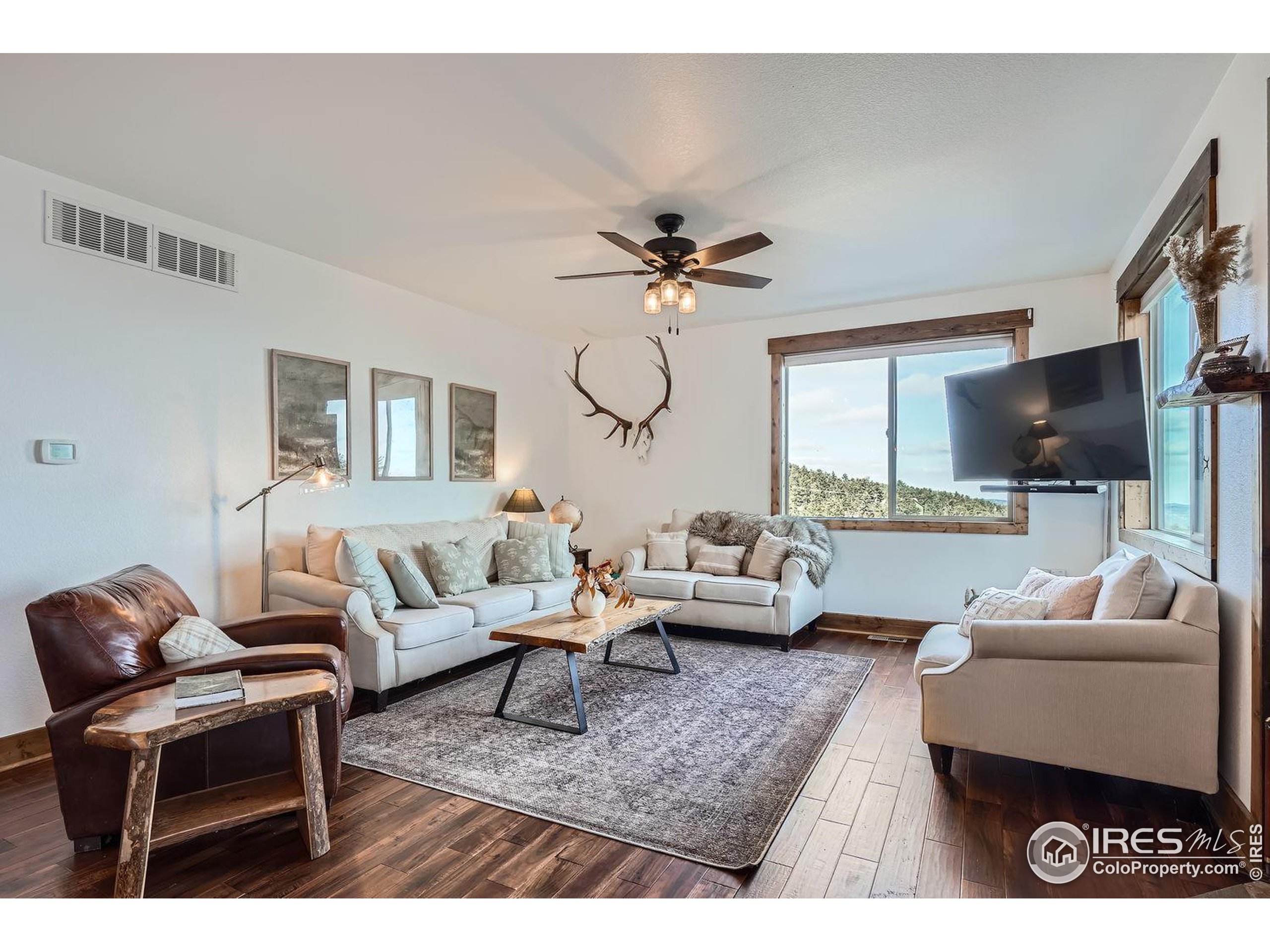 11932 Coal Creek Heights Dr