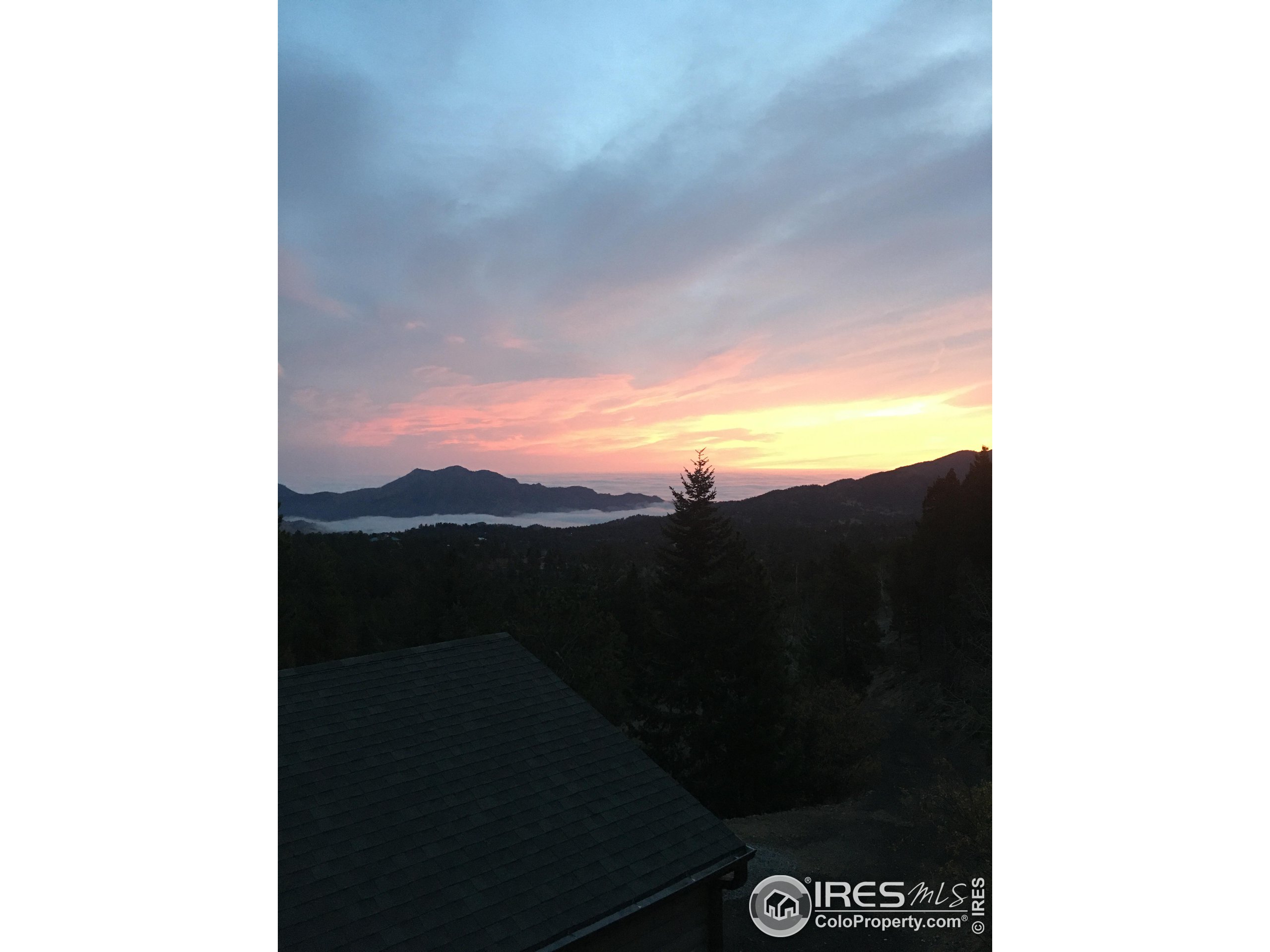 11932 Coal Creek Heights Dr