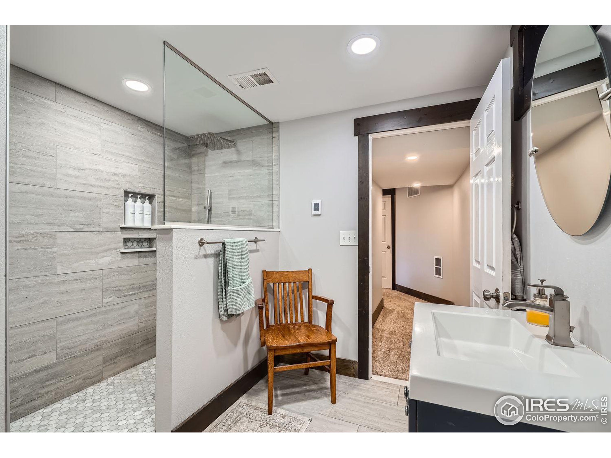 11932 Coal Creek Heights Dr