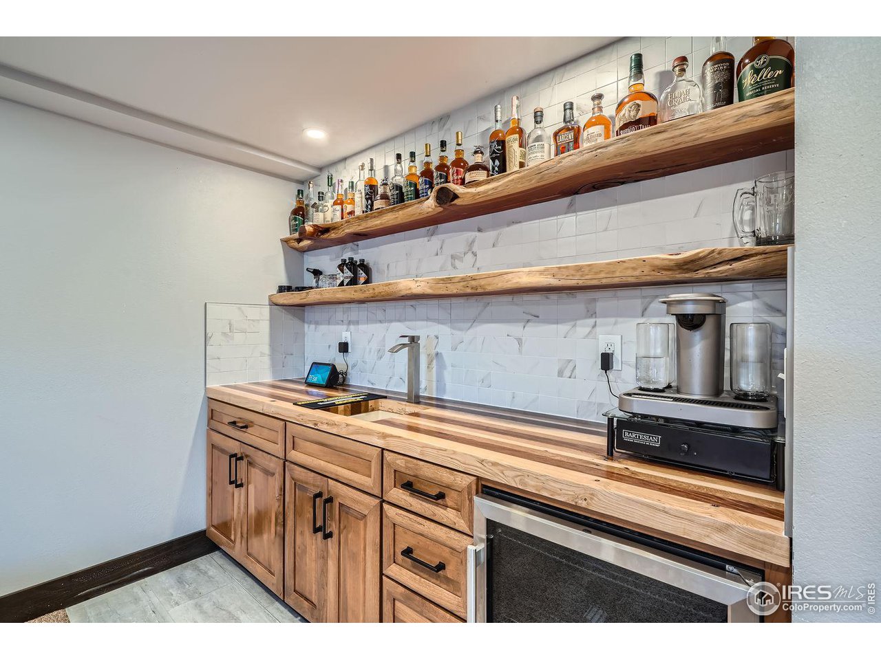 11932 Coal Creek Heights Dr