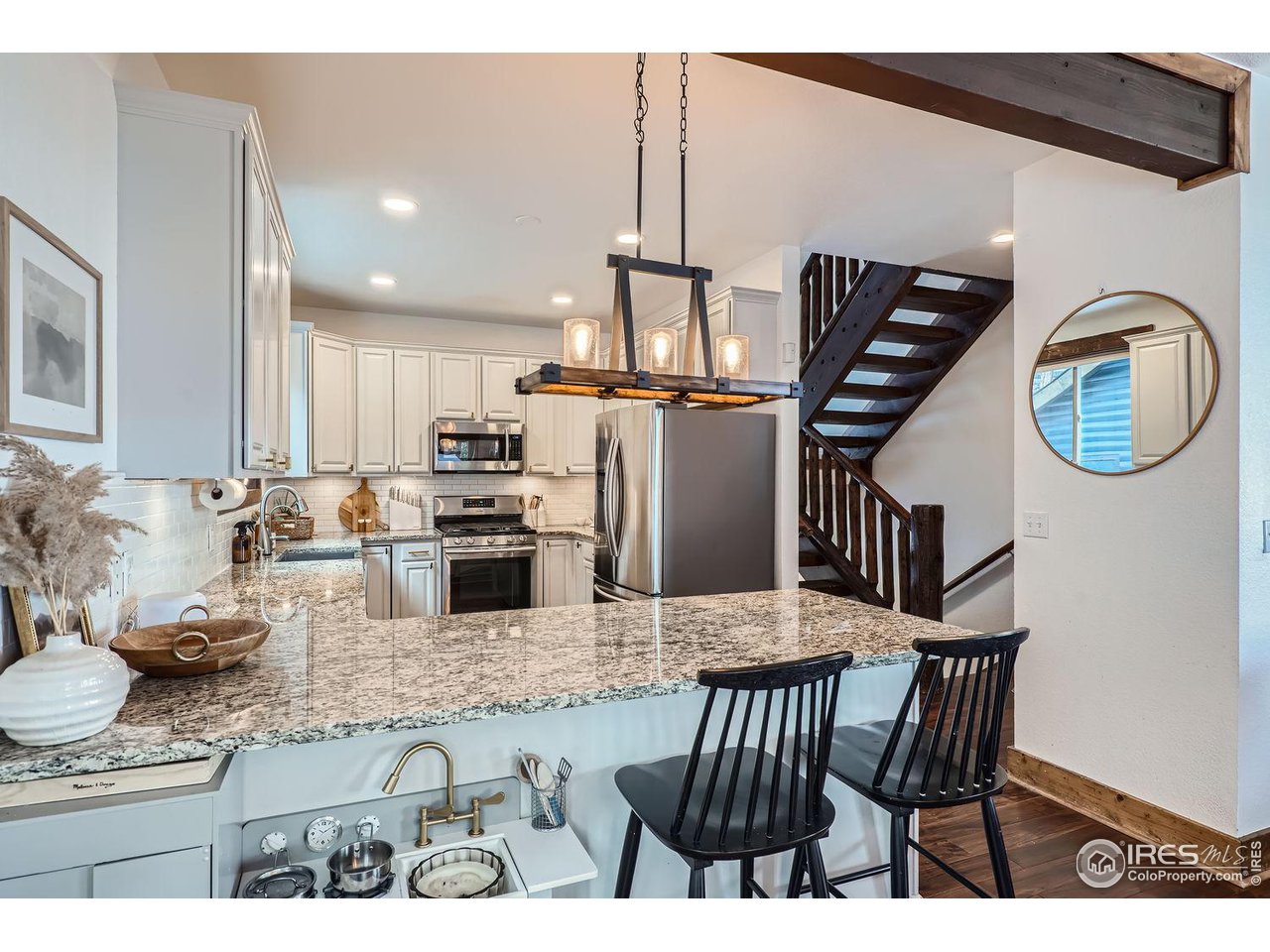 11932 Coal Creek Heights Dr