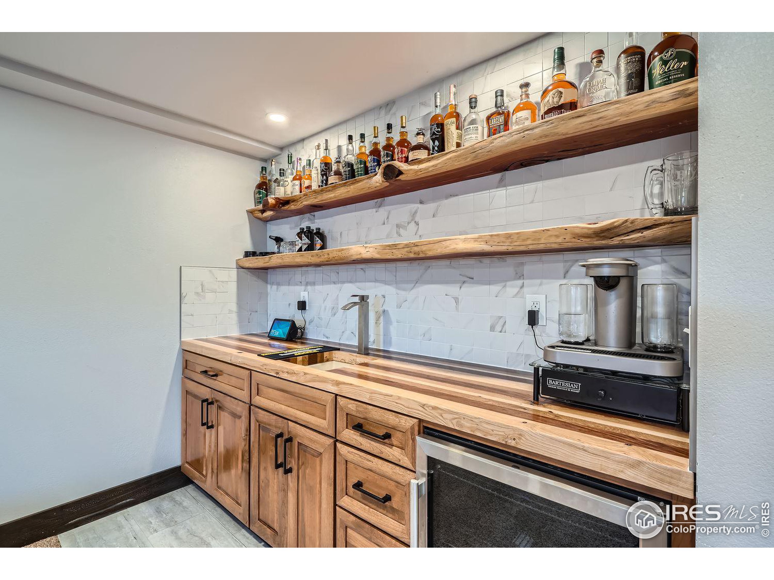 11932 Coal Creek Heights Dr