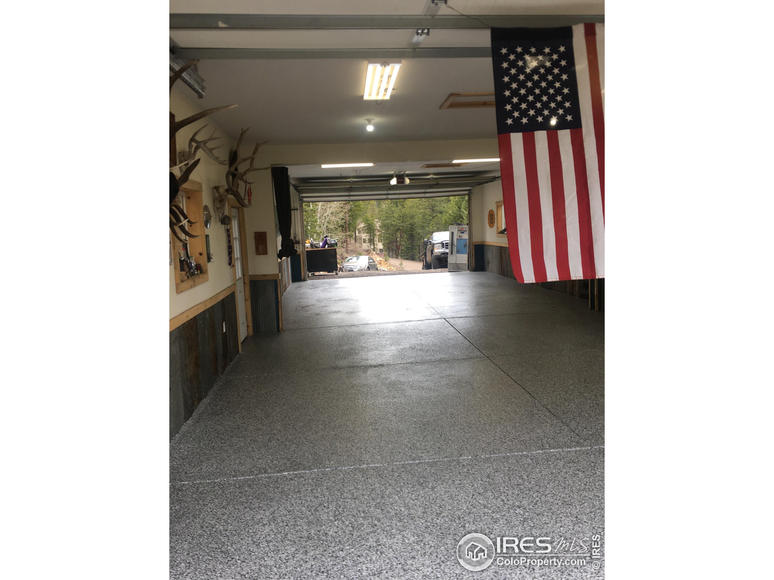 11932 Coal Creek Heights Dr