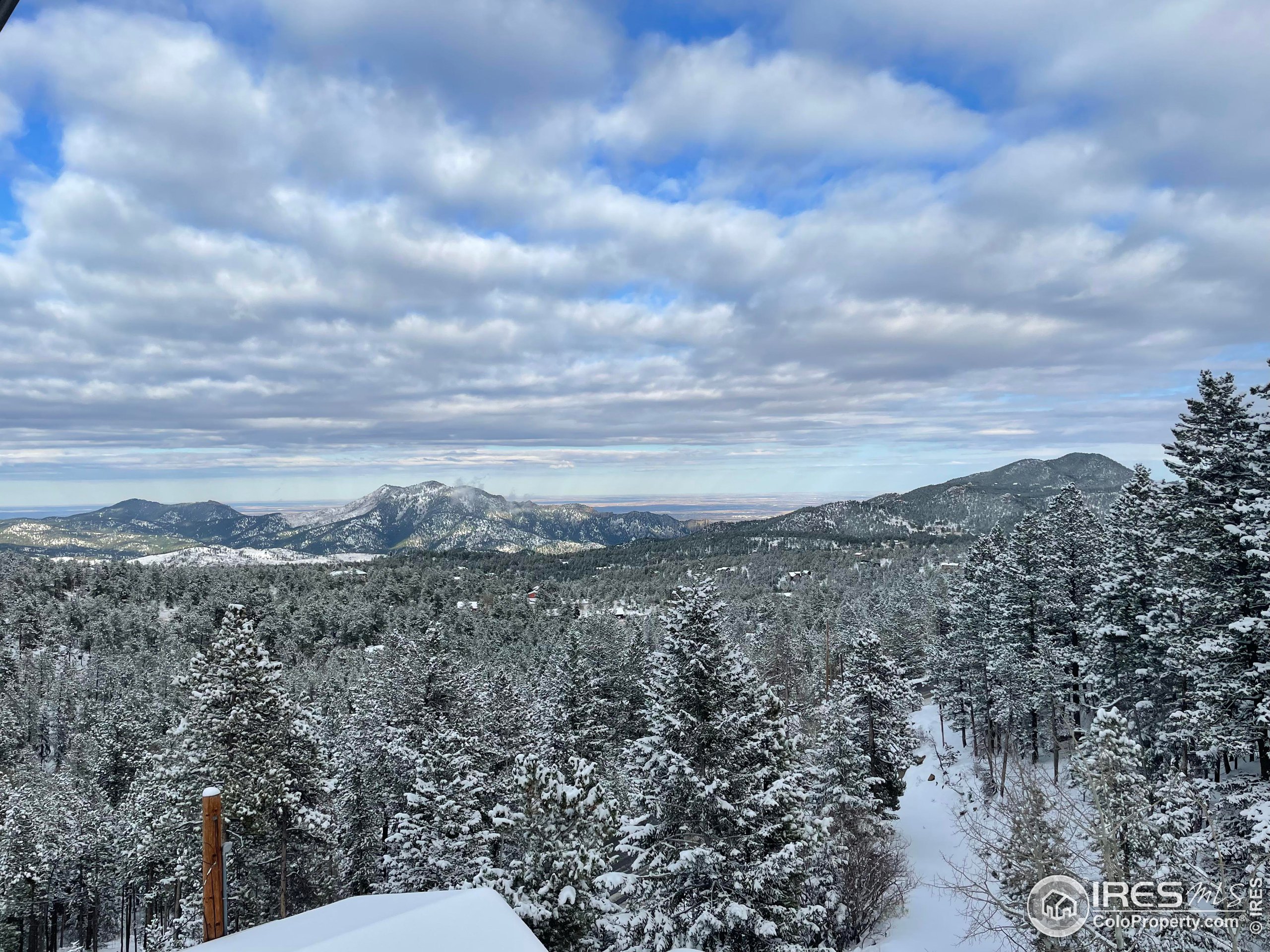 11932 Coal Creek Heights Dr