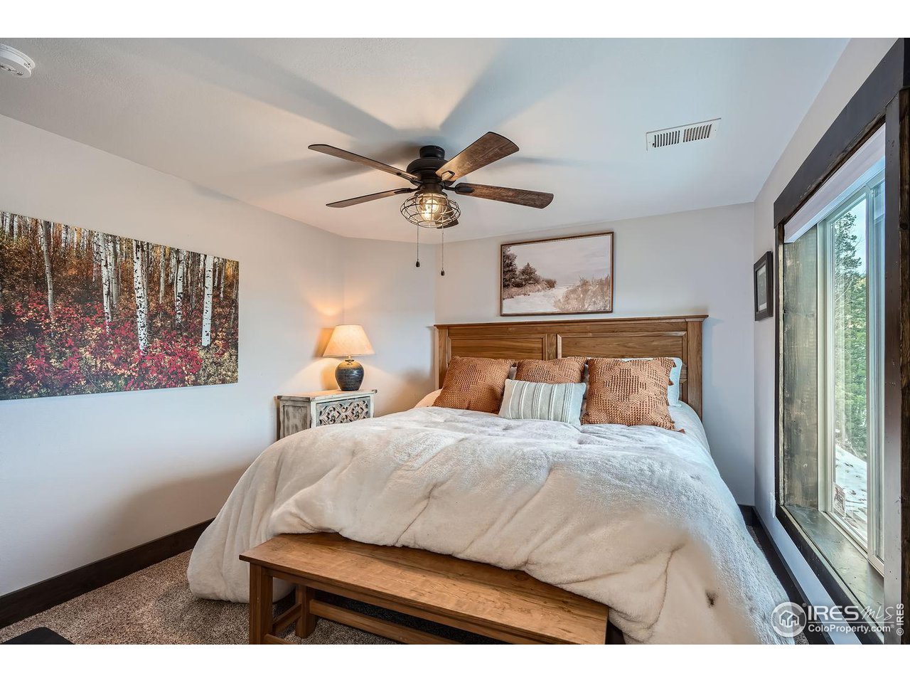 11932 Coal Creek Heights Dr