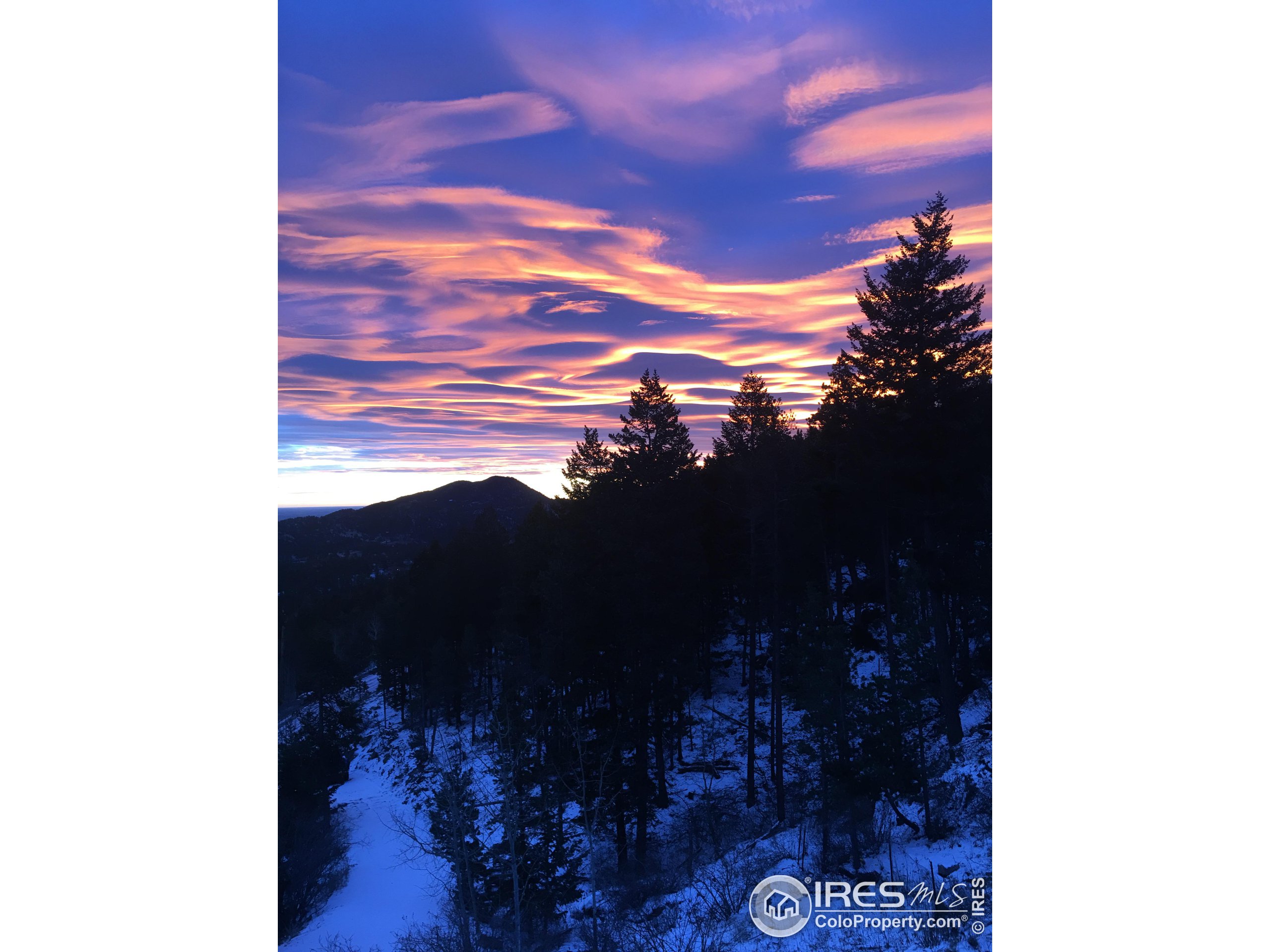 11932 Coal Creek Heights Dr