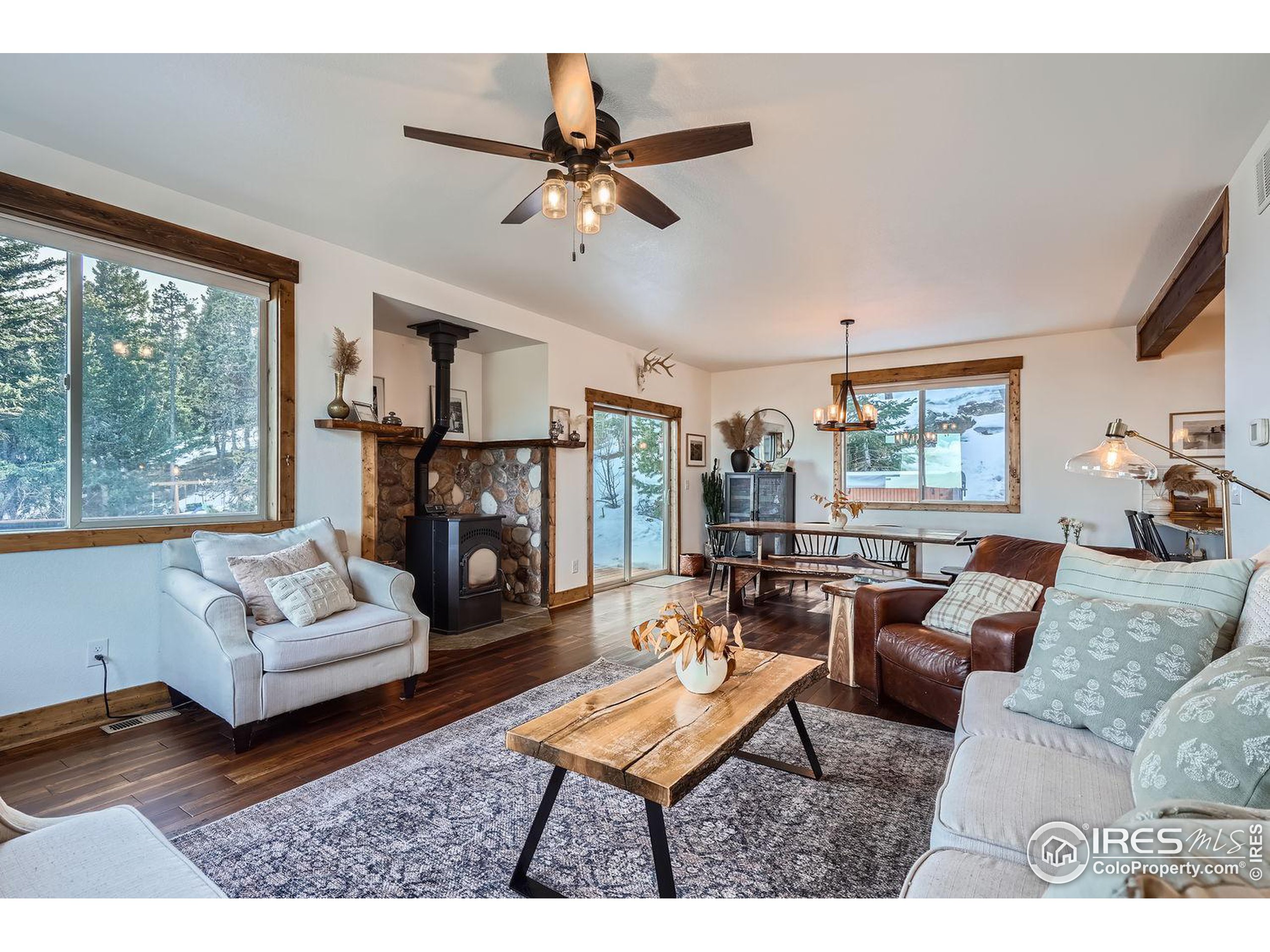 11932 Coal Creek Heights Dr